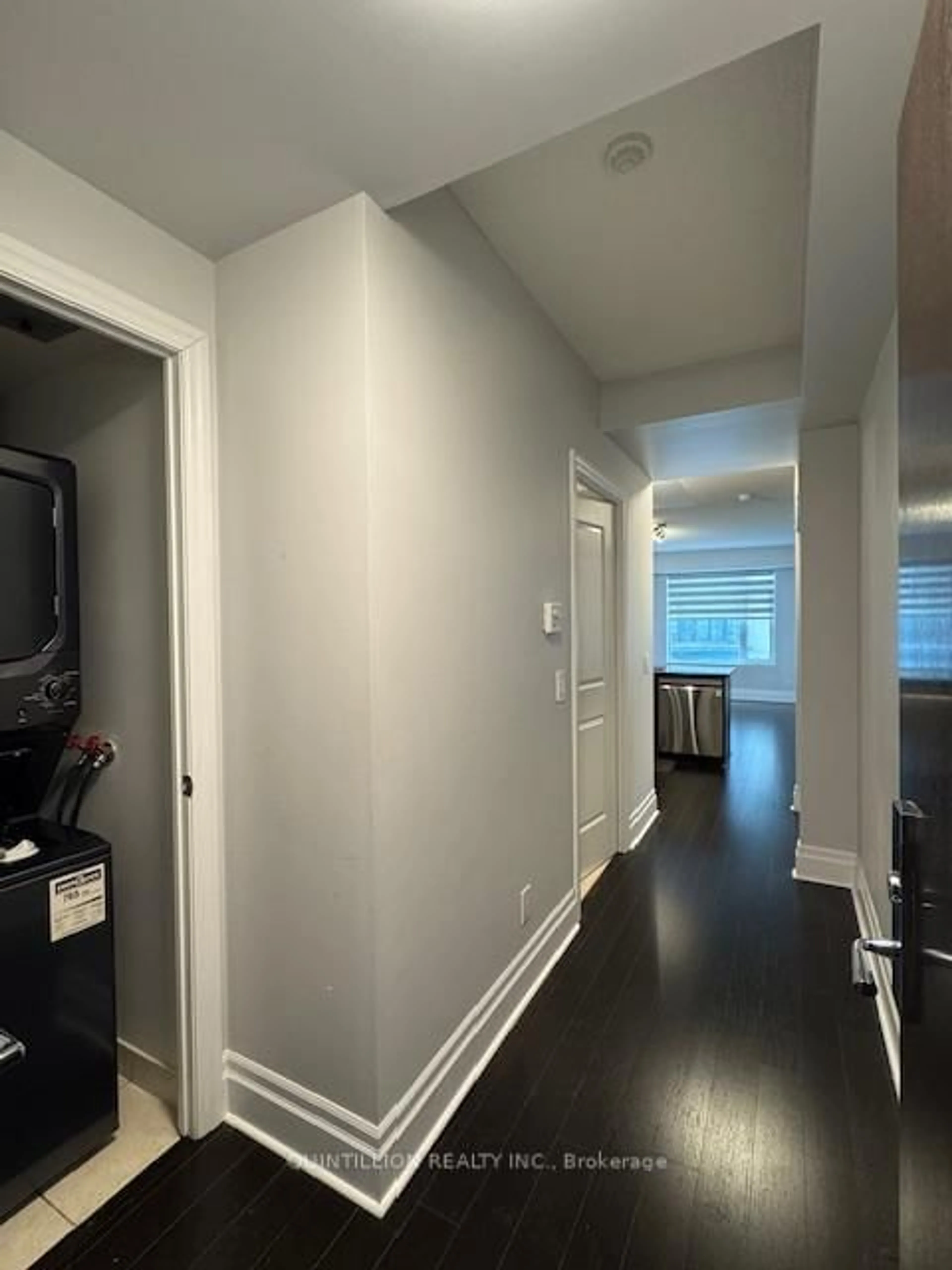 A pic of a room for 131 Upper Duke Cres #314, Markham Ontario L6G 0C9
