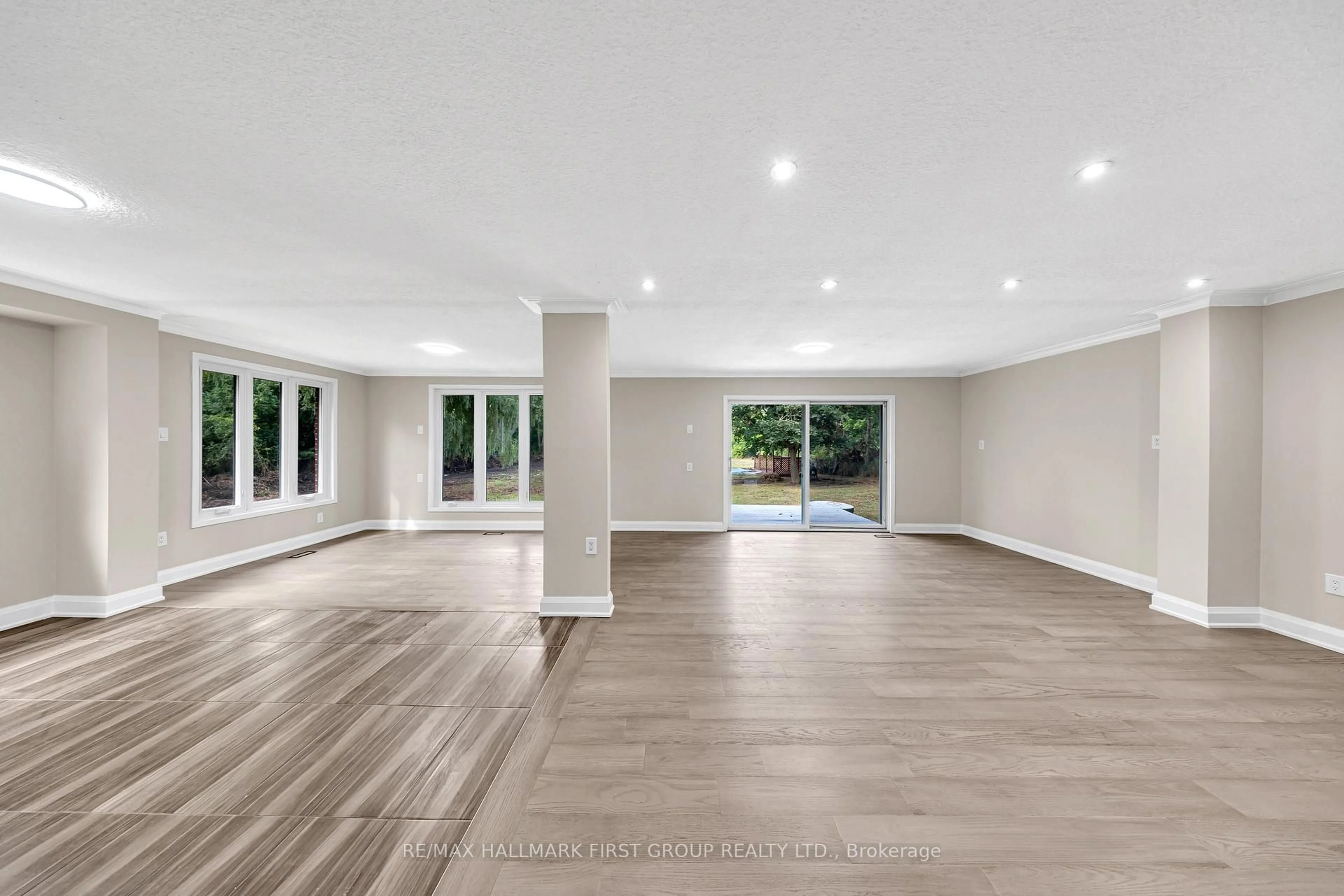 Unknown for 7300 Reesor Rd, Markham Ontario L6B 1A8