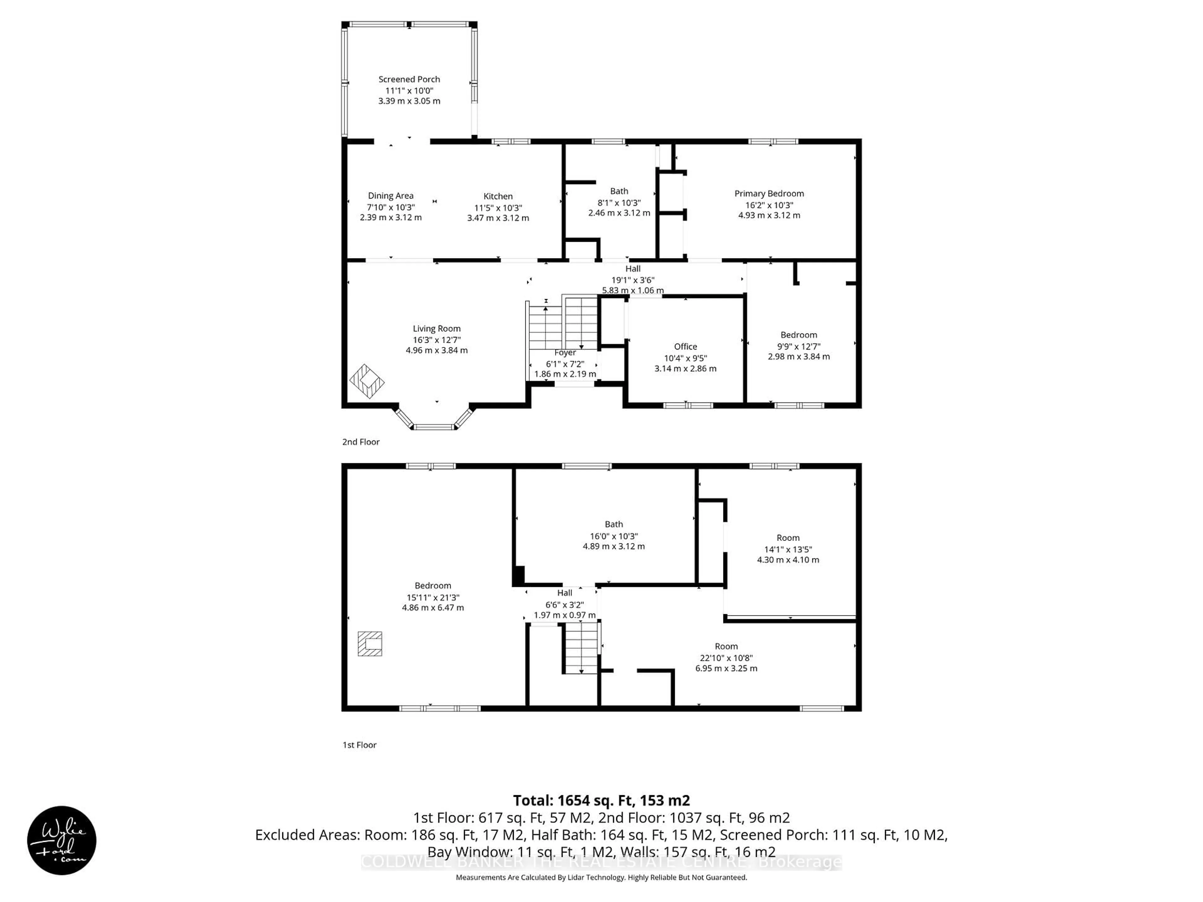 Floor plan for 928 Blackwoods Ave, Innisfil Ontario L9S 1S6
