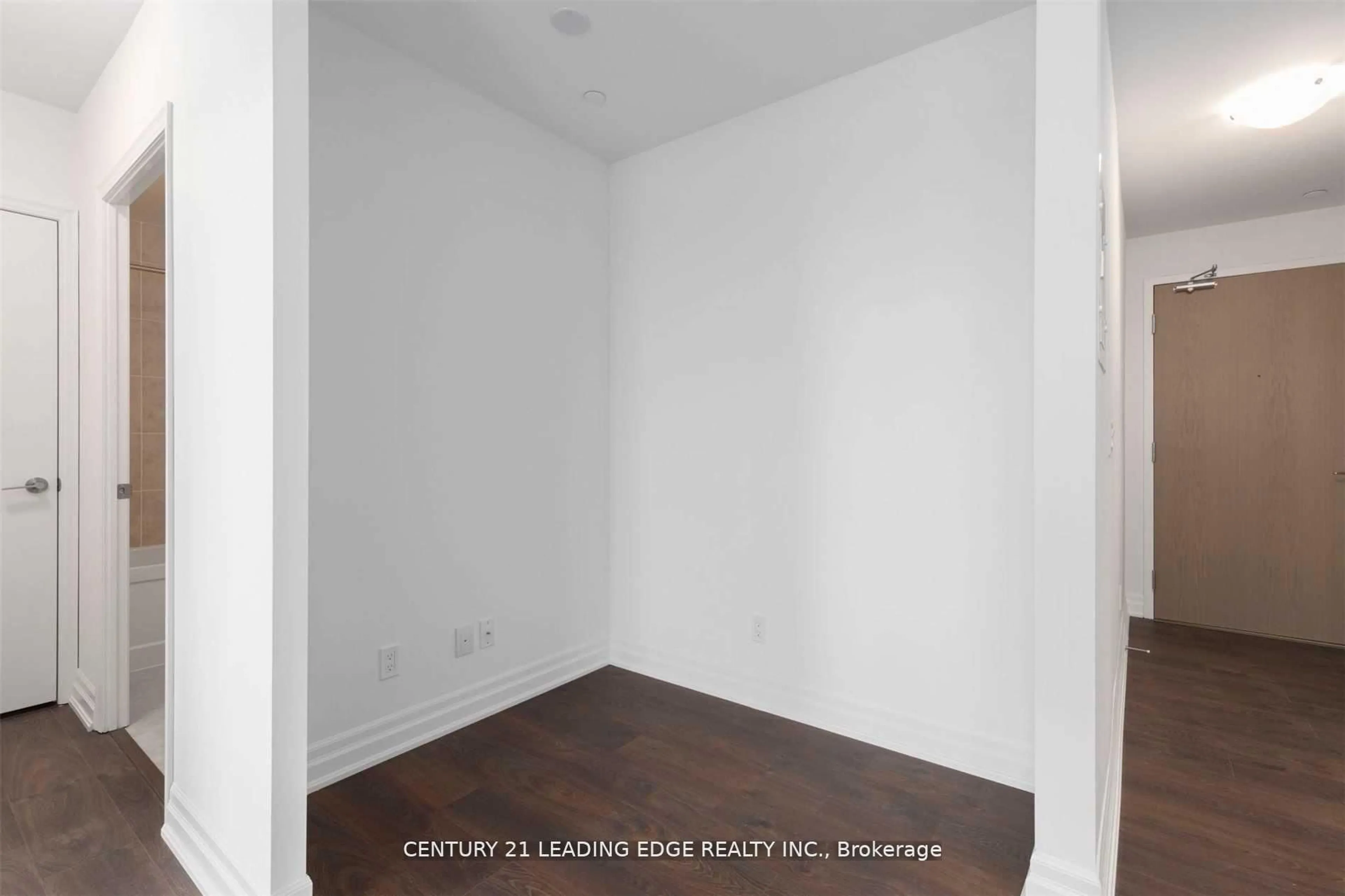 A pic of a room for 8 ROUGE VALLEY Dr #1215, Markham Ontario L6G 0G8