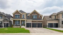 history photo preview