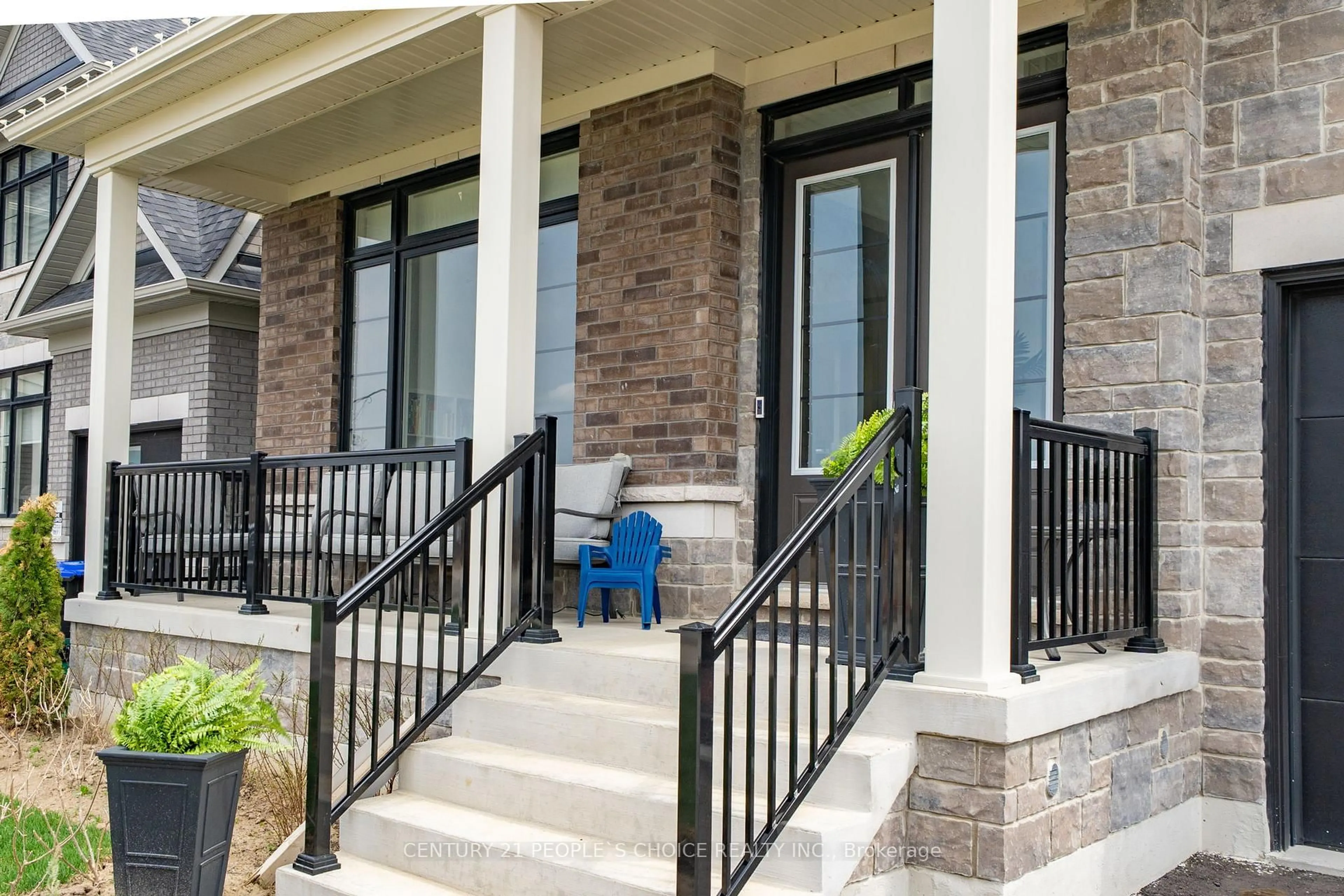 Unknown for 21 Wintergreen Lane, Adjala-Tosorontio Ontario L0G 1W0