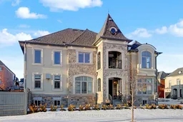 history photo preview