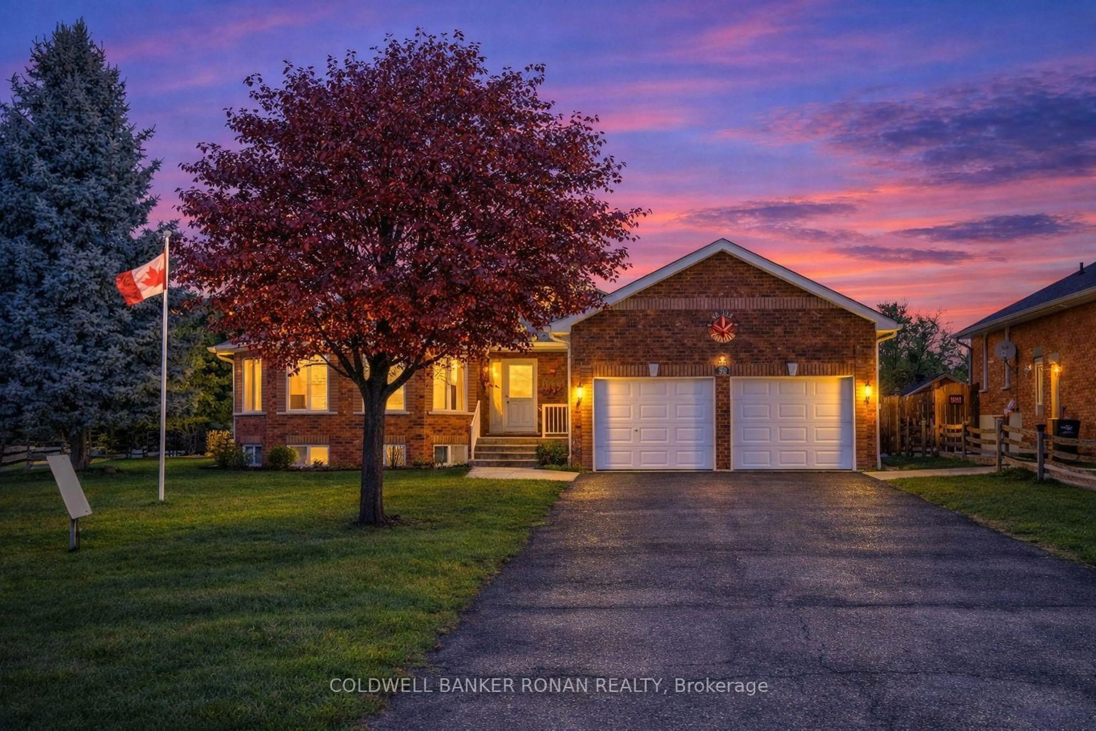 Unknown for 30 Lynch Lane, Adjala-Tosorontio Ontario L0M 1J0