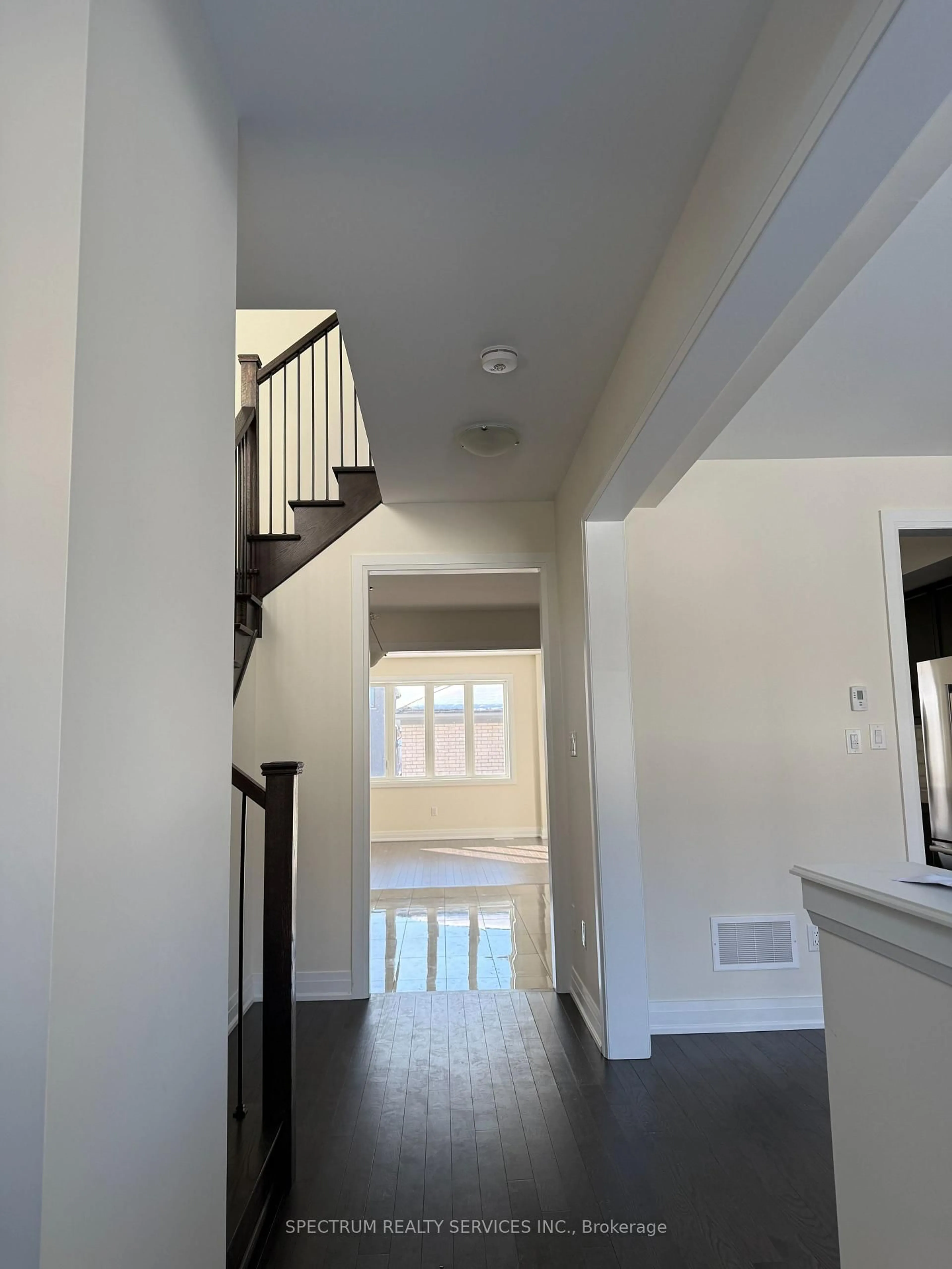 Unknown for 7 John Rolph St, Markham Ontario L6B 1R8