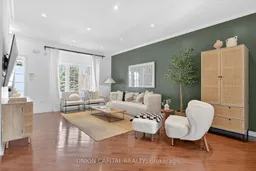 history photo preview