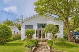 history photo preview