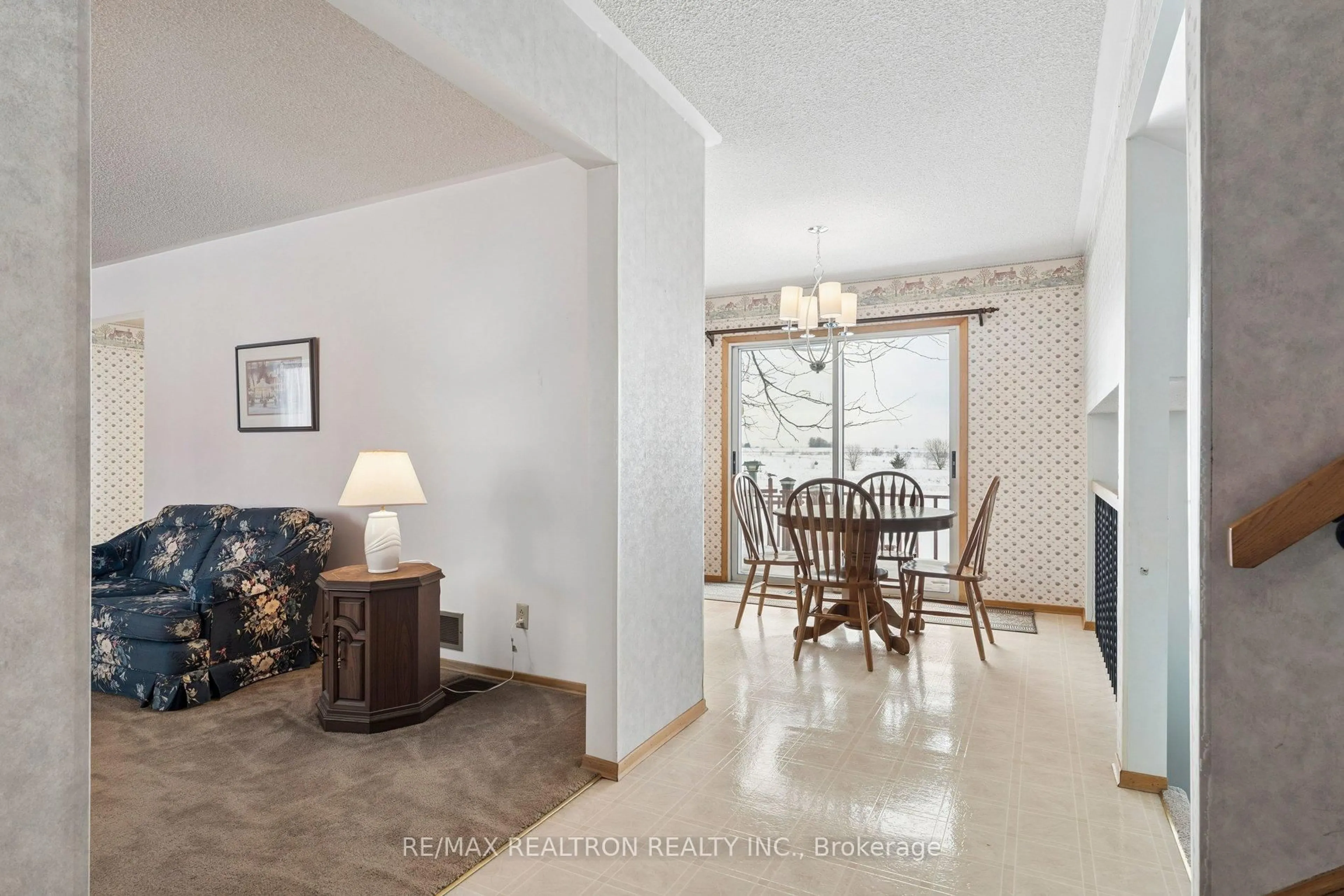 Unknown for 21084 Woodbine Ave, East Gwillimbury Ontario L0G 1R0