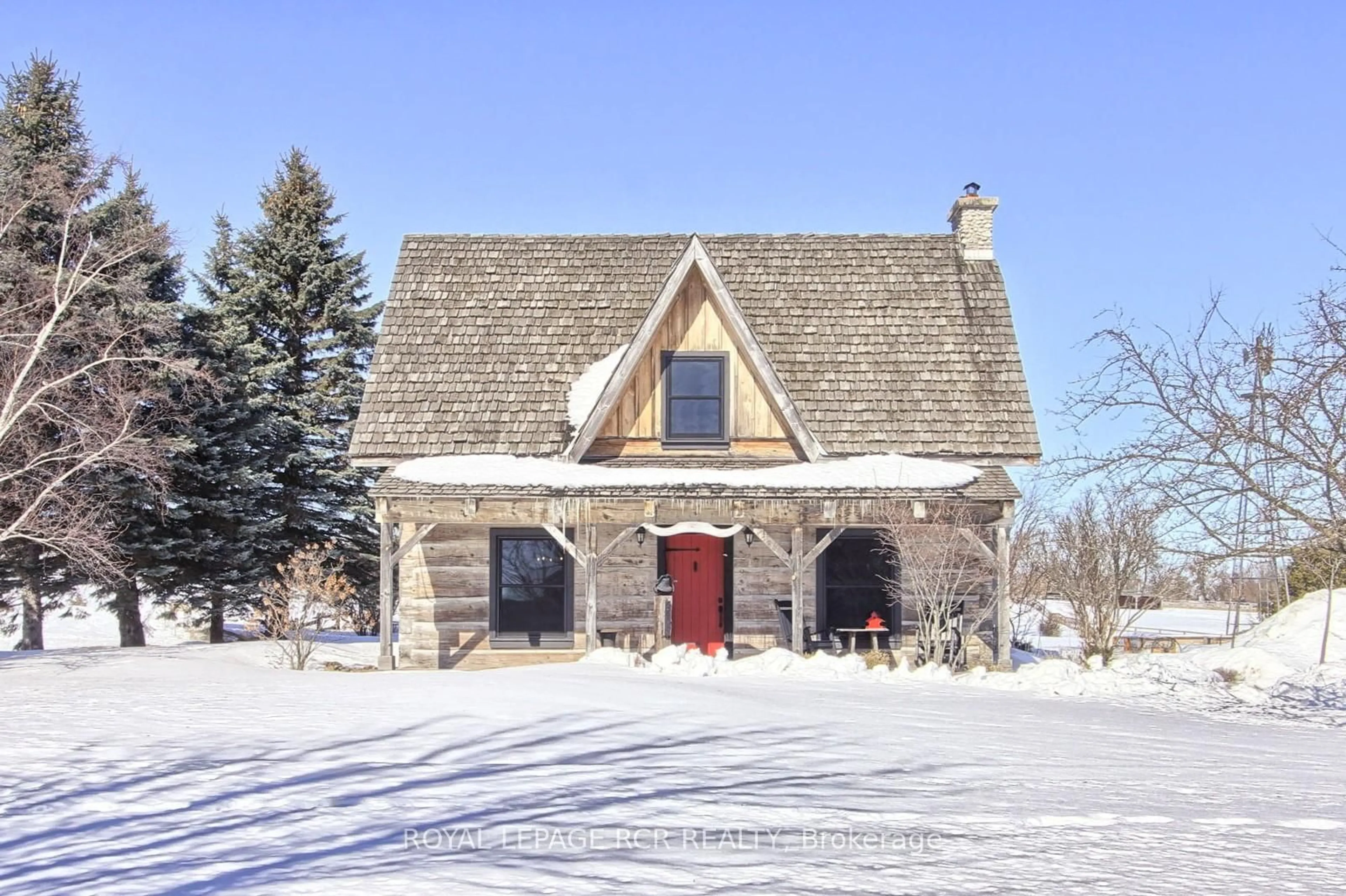 Unknown for 2074 Line 13, Bradford West Gwillimbury Ontario L0L 1R0