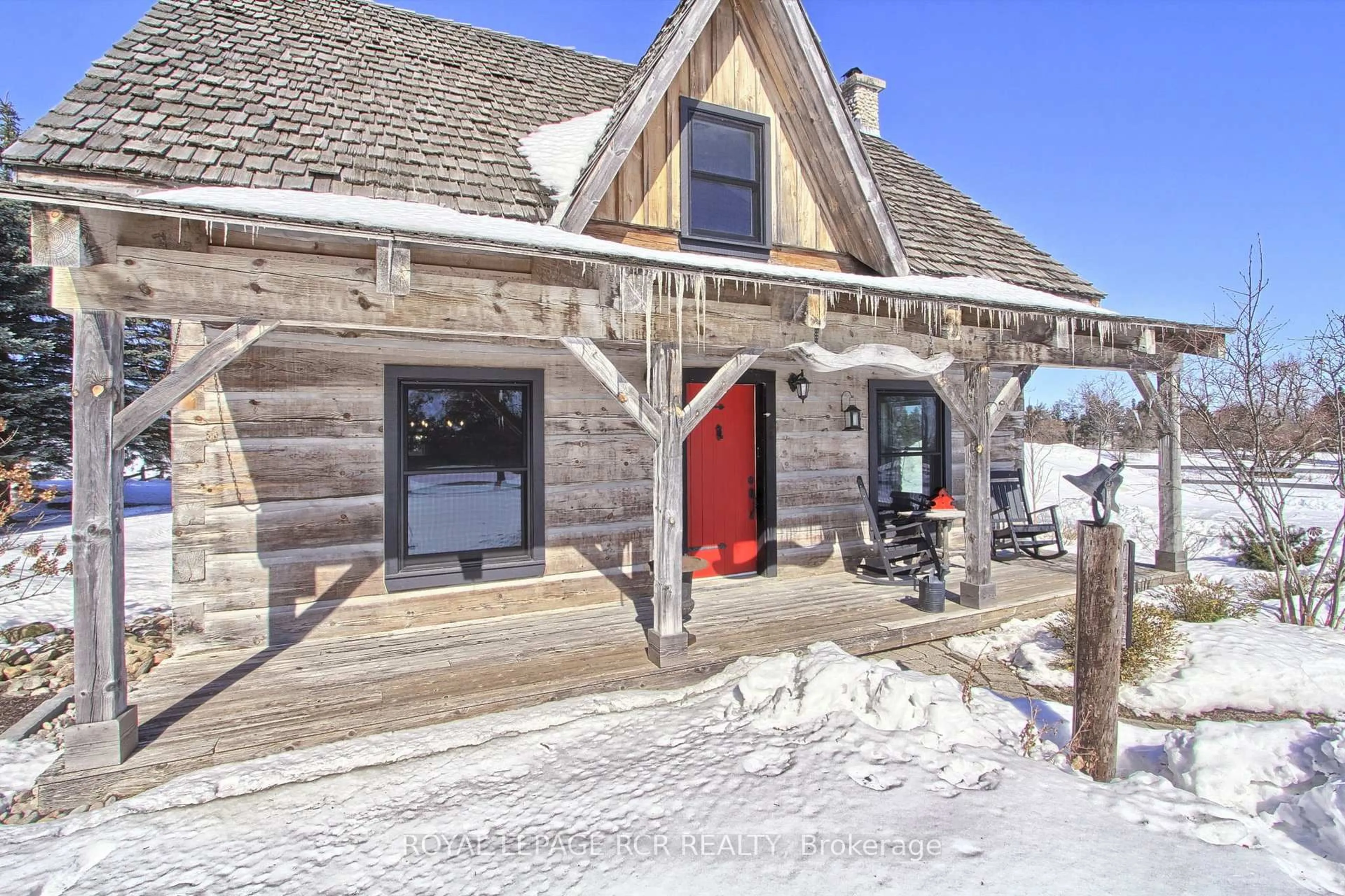 Unknown for 2074 Line 13, Bradford West Gwillimbury Ontario L0L 1R0