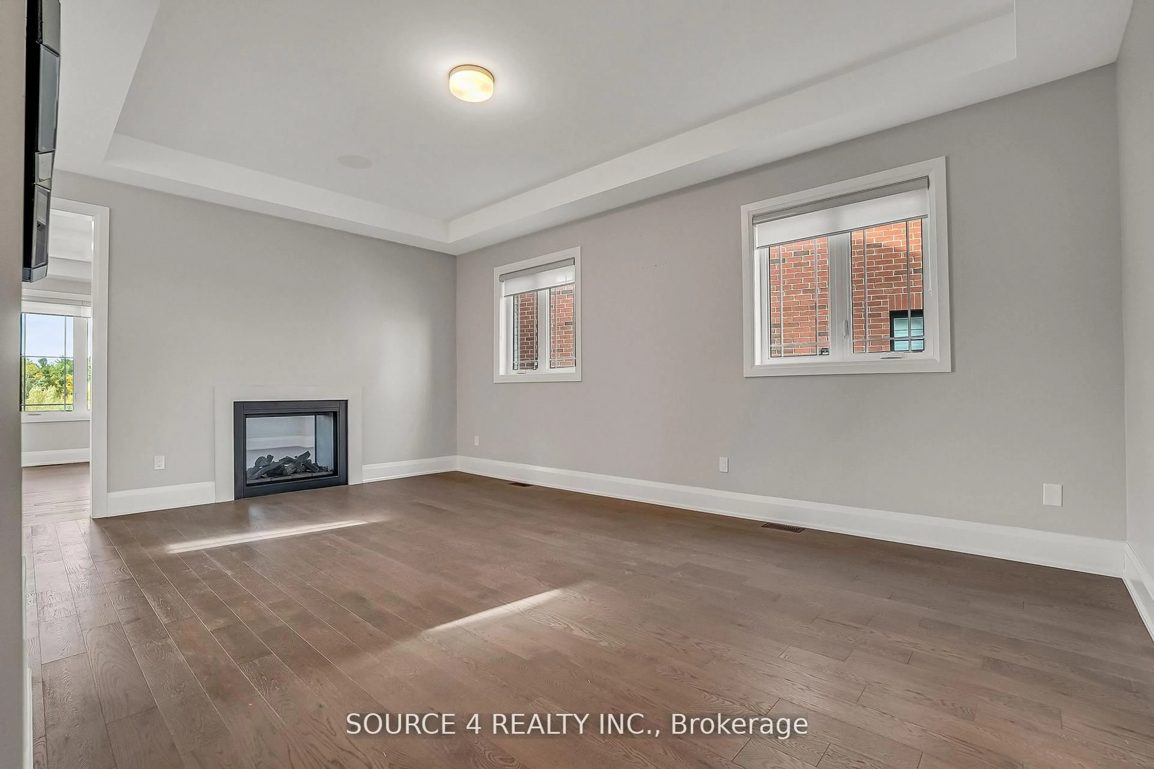 A pic of a room for 522 Kleinburg Summit Way, Vaughan Ontario L4H 4T5