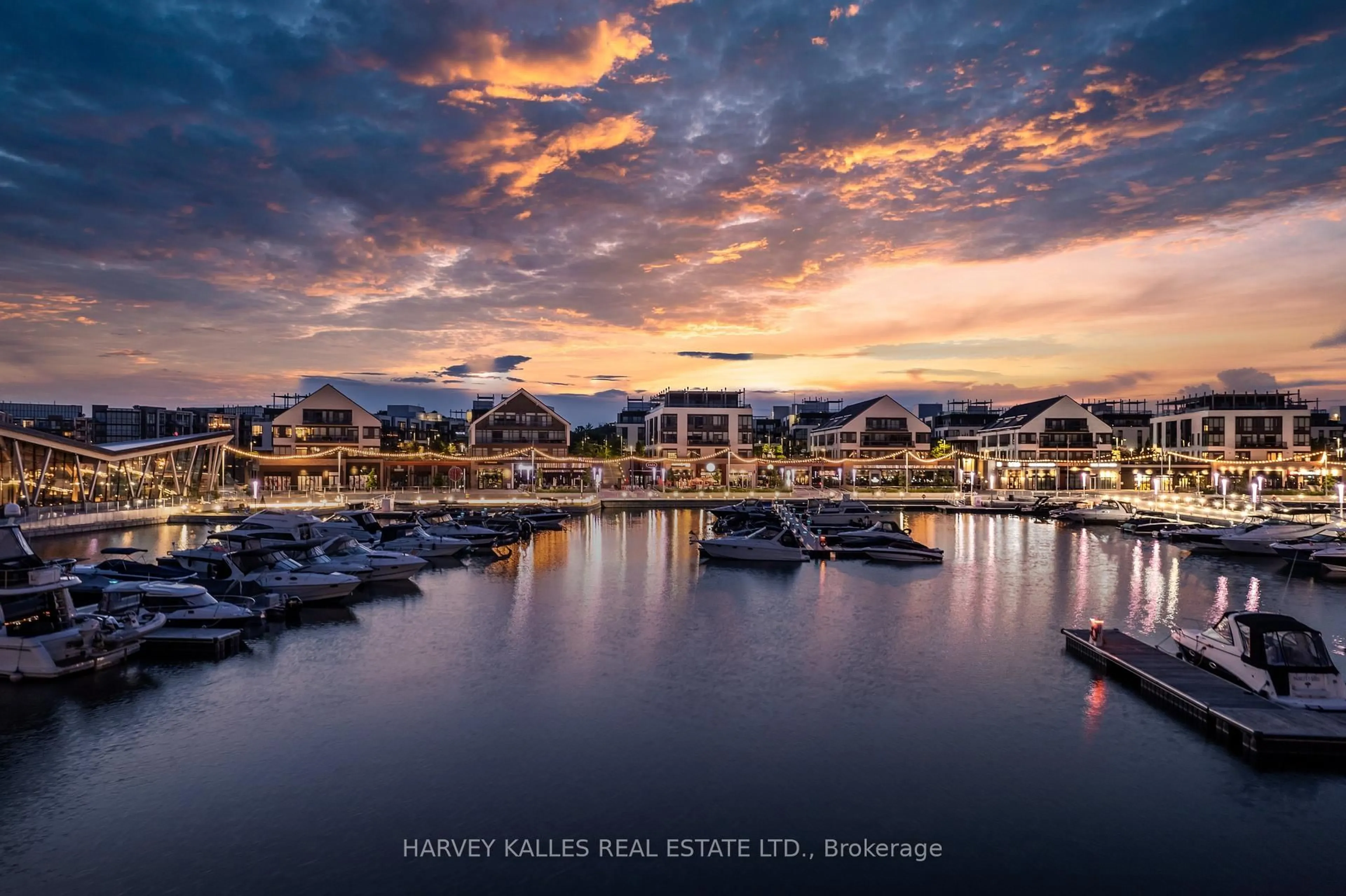 Unknown for 3711 Riva Ave, Innisfil Ontario L9S 0L5