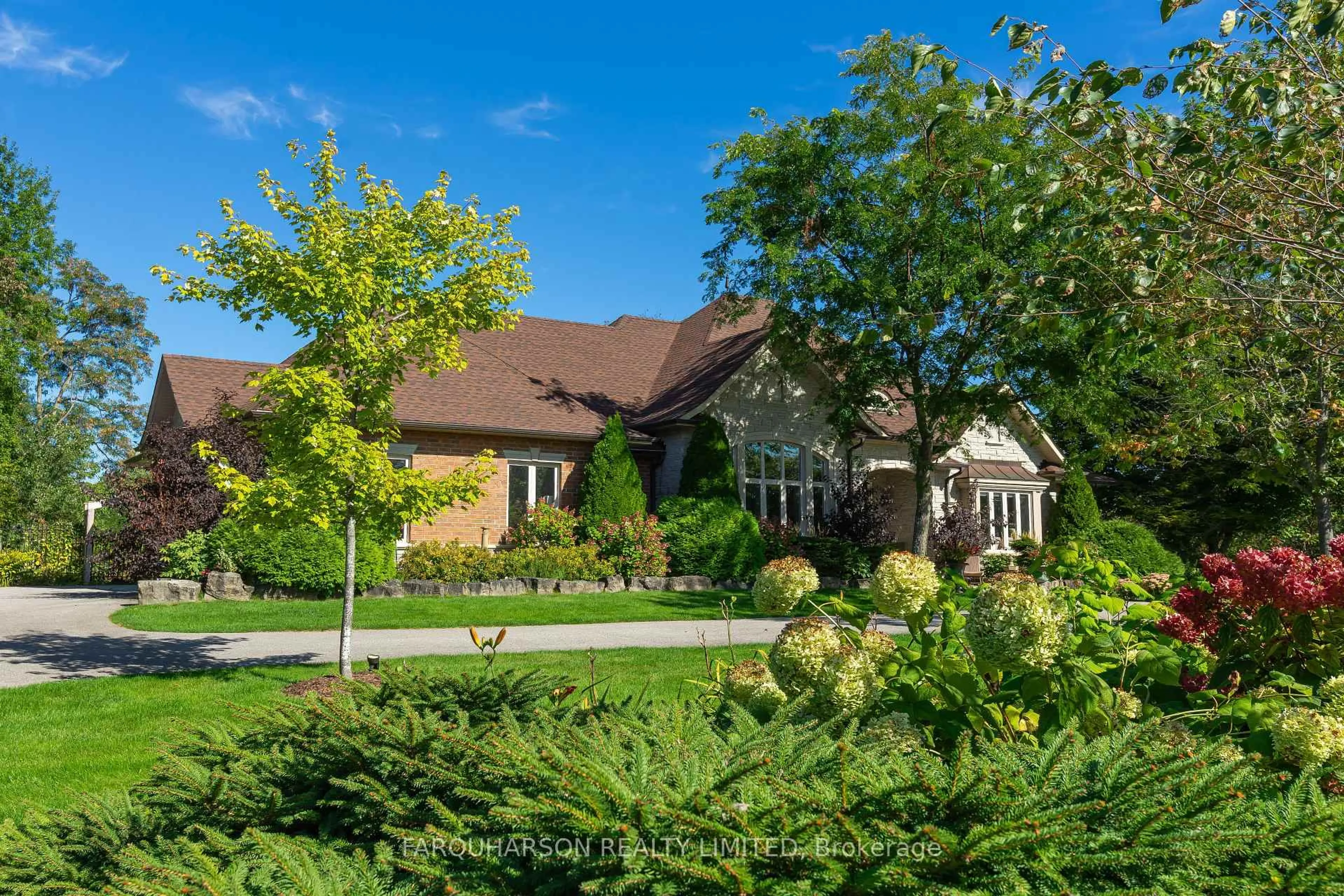 Unknown for 10 Earl Cook Dr, Whitchurch-Stouffville Ontario L4A 1L5