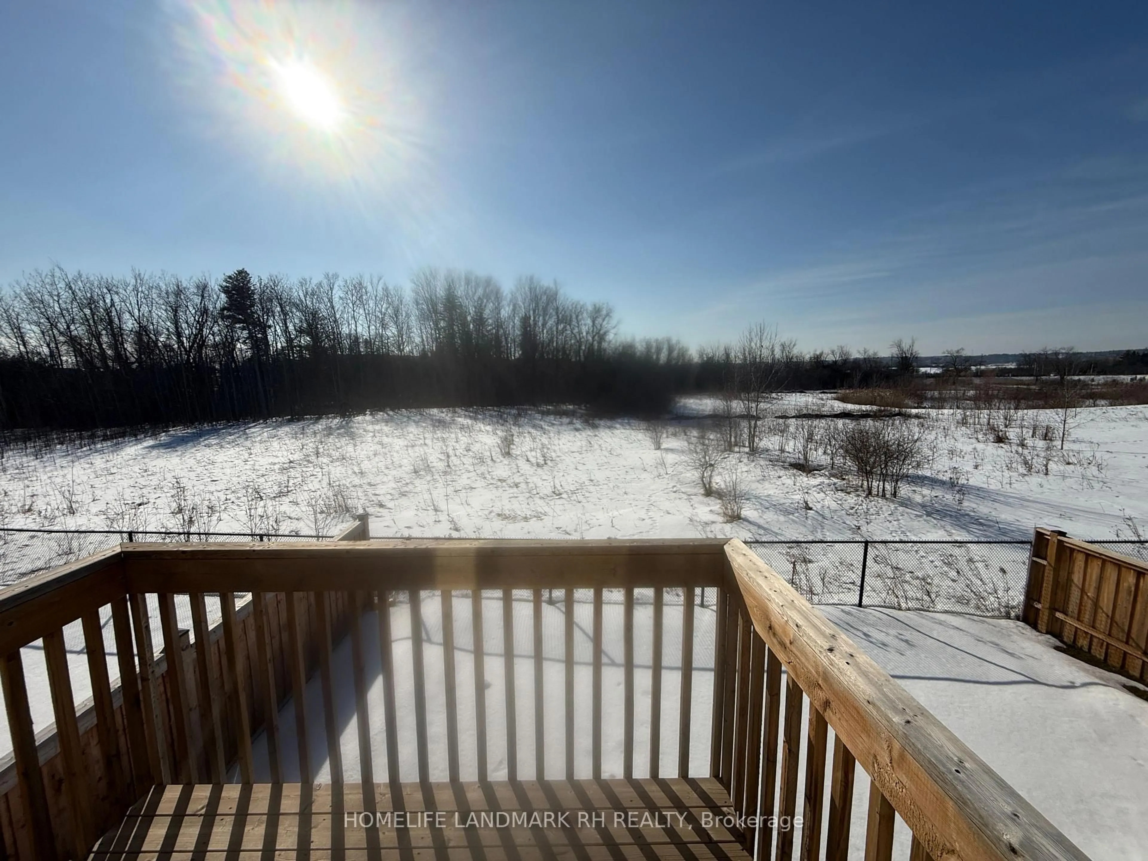 Unknown for 66 Hilts Dr, Richmond Hill Ontario L4S 0H8