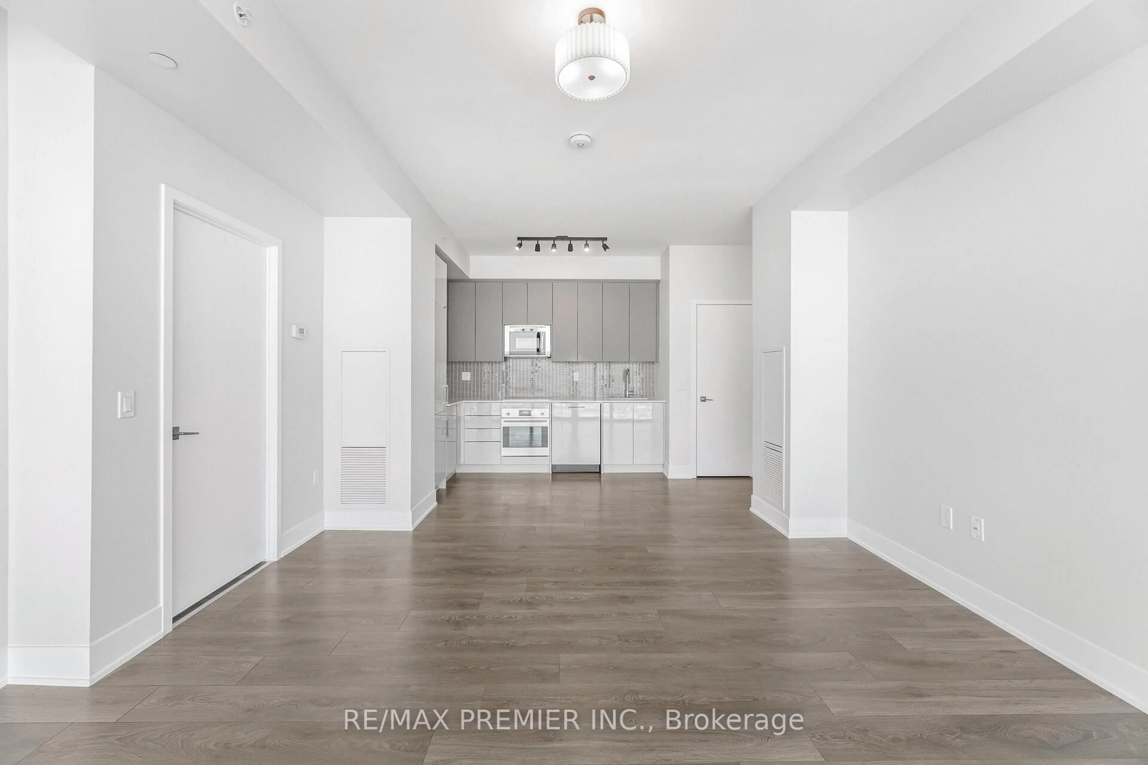 Unknown for 2916 Highway 7 #3408, Vaughan Ontario L4K 0K6