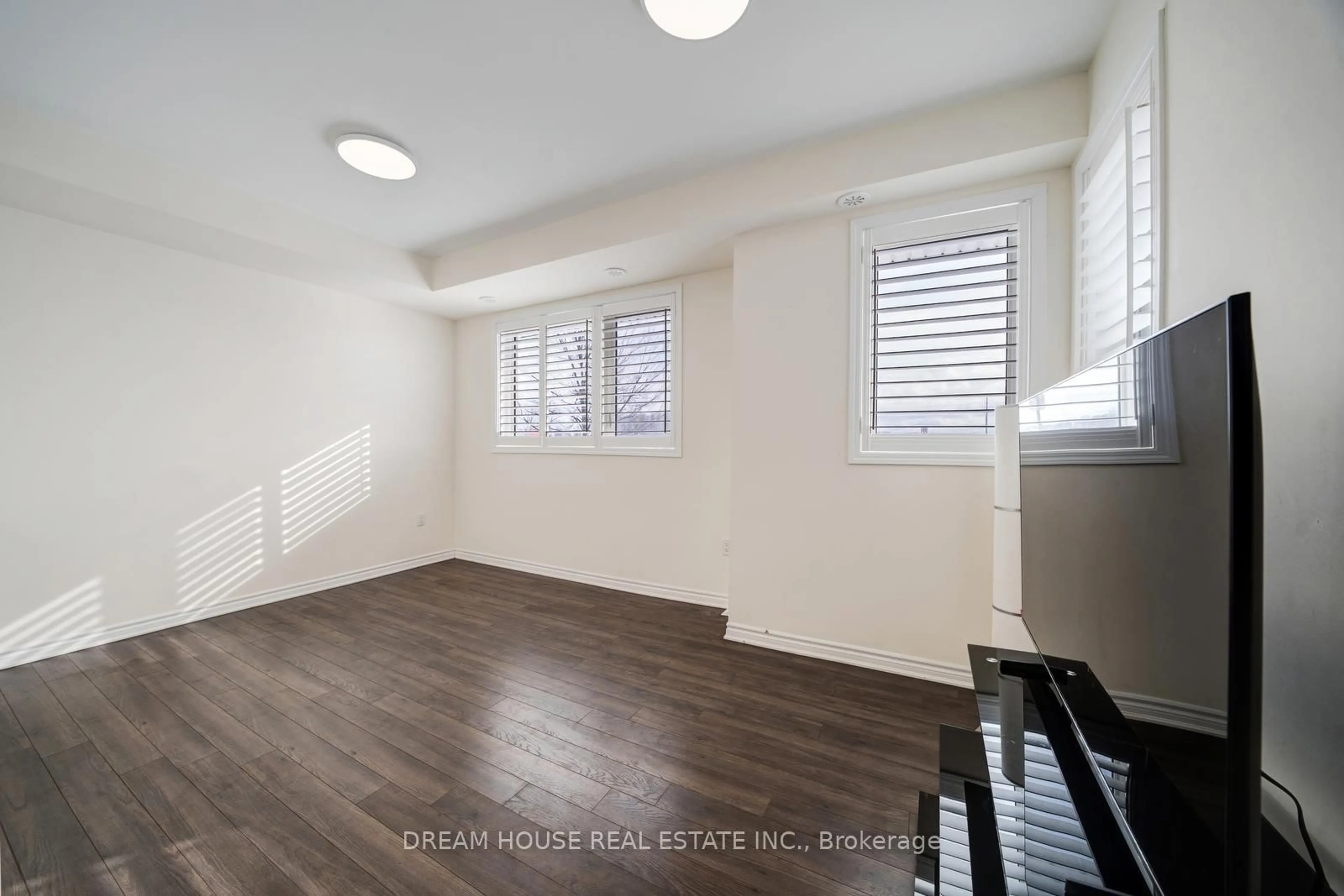 A pic of a room for 350 Arthur Bonner Ave #41, Markham Ontario L6B 1N2