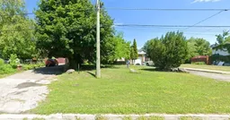 history photo preview