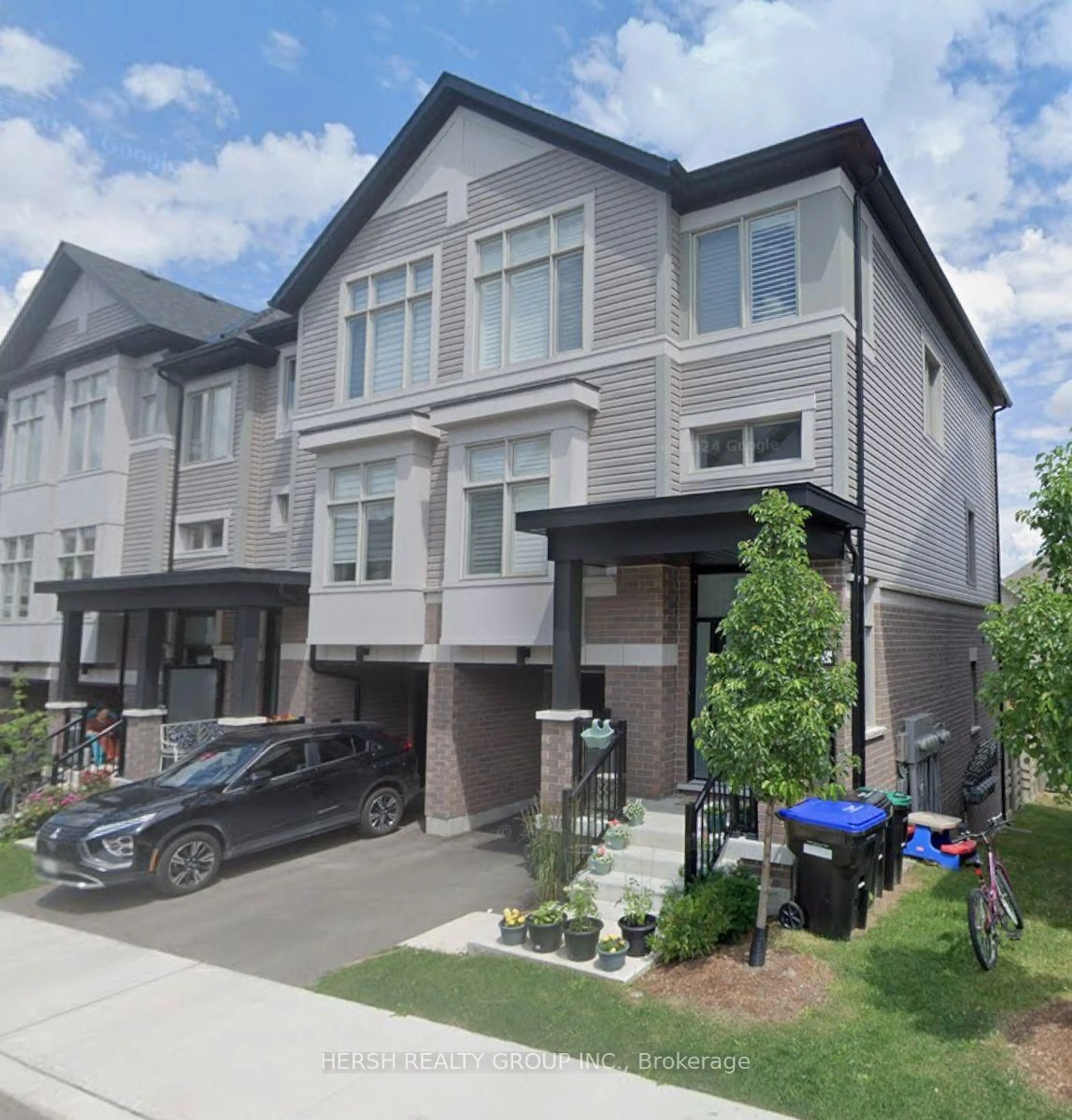 Unknown for 12 hughes Lane, New Tecumseth Ontario L0G 1W0