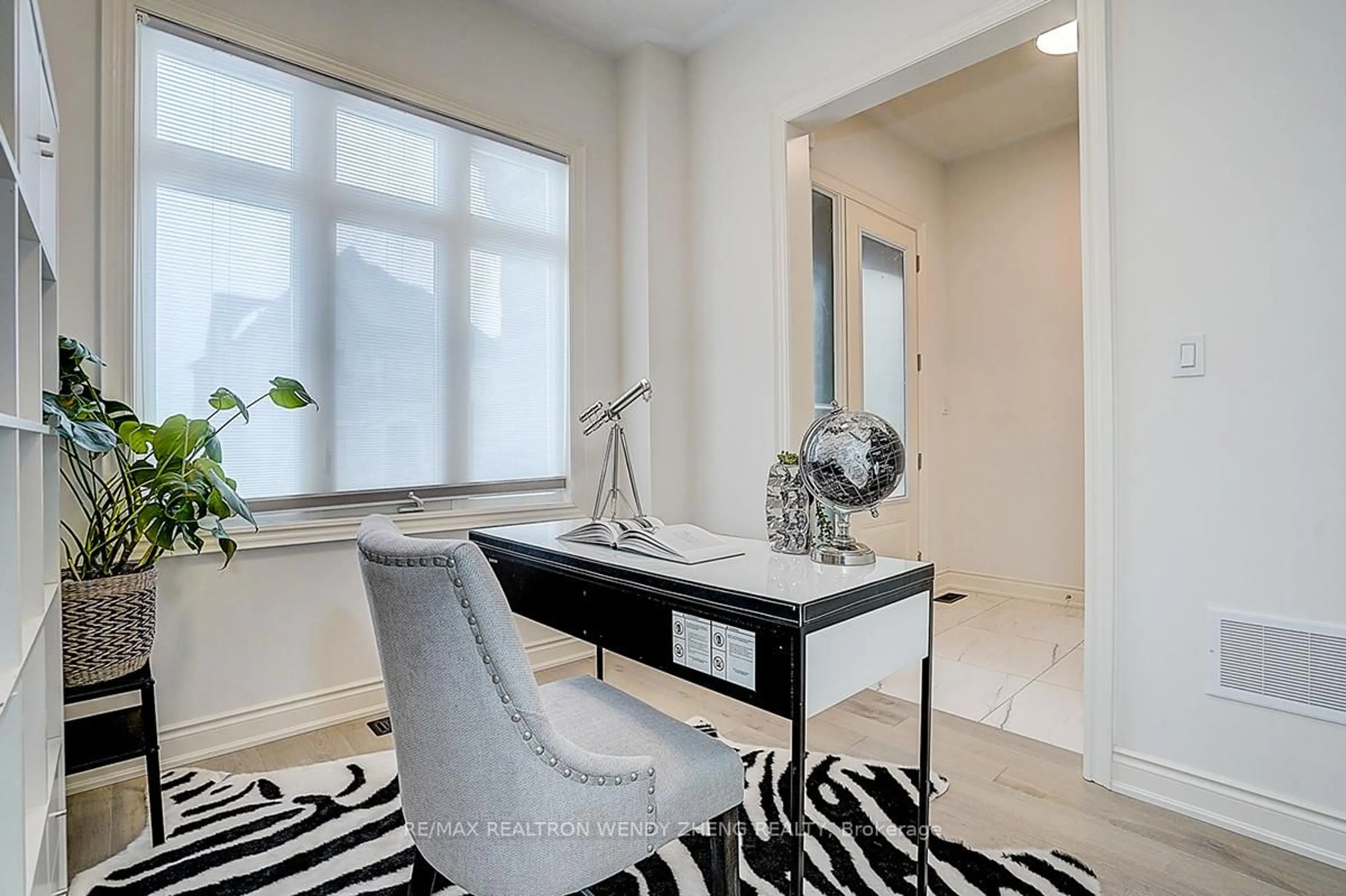 Unknown for 72 Current Dr, Richmond Hill Ontario L4S 0M9