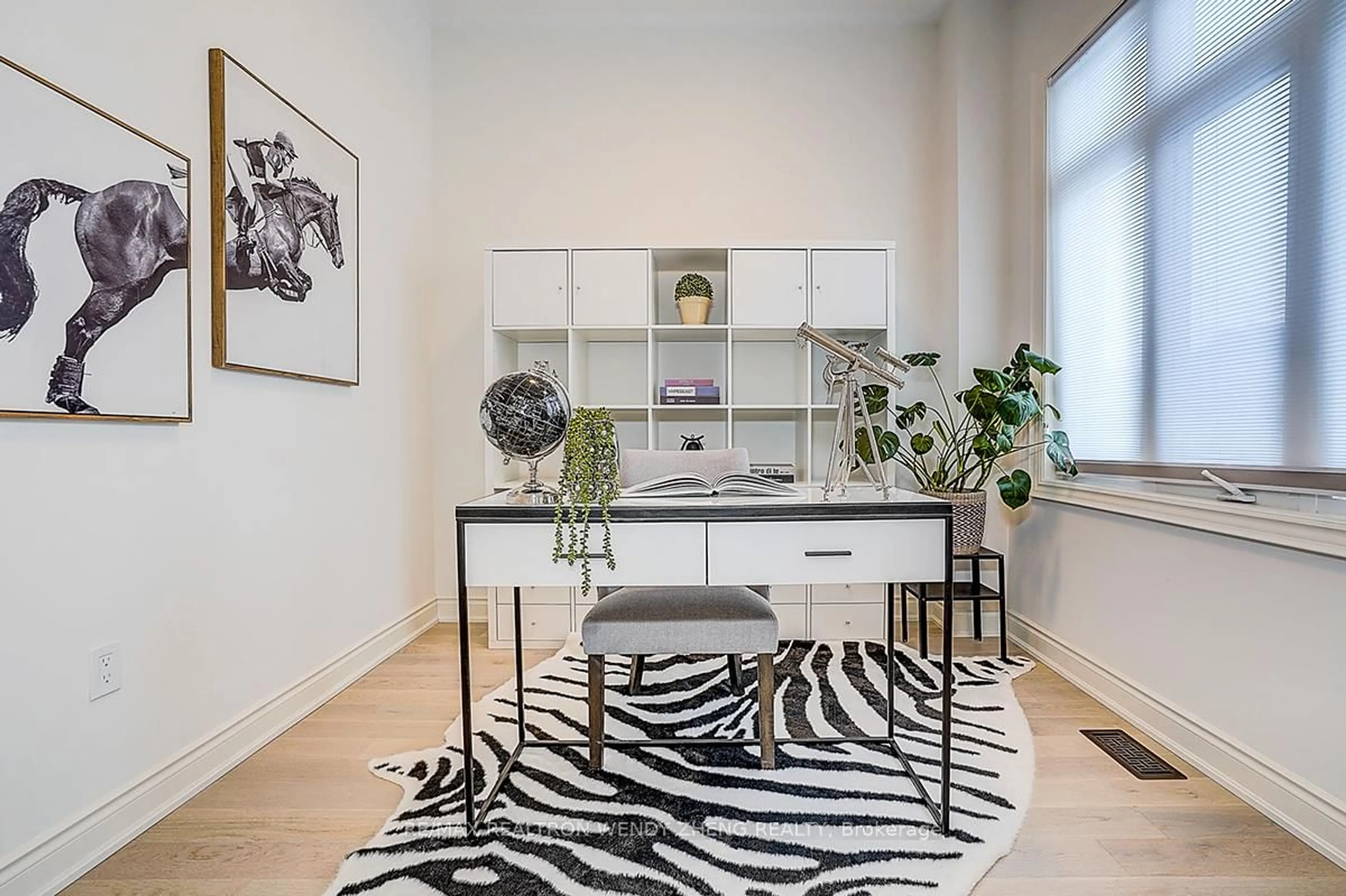 Unknown for 72 Current Dr, Richmond Hill Ontario L4S 0M9