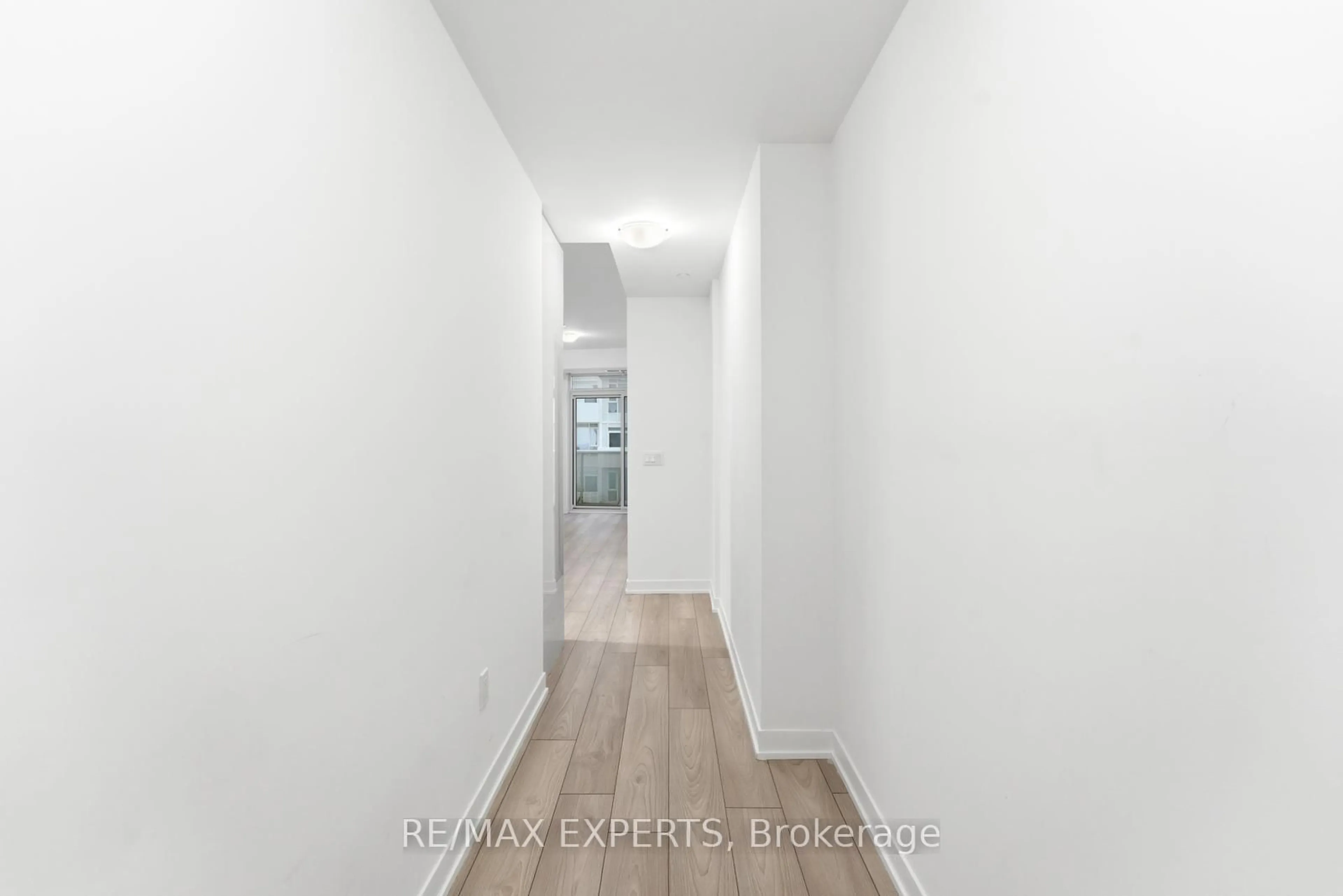 Unknown for 474 Caldari Rd #1101, Vaughan Ontario L4K 0R5