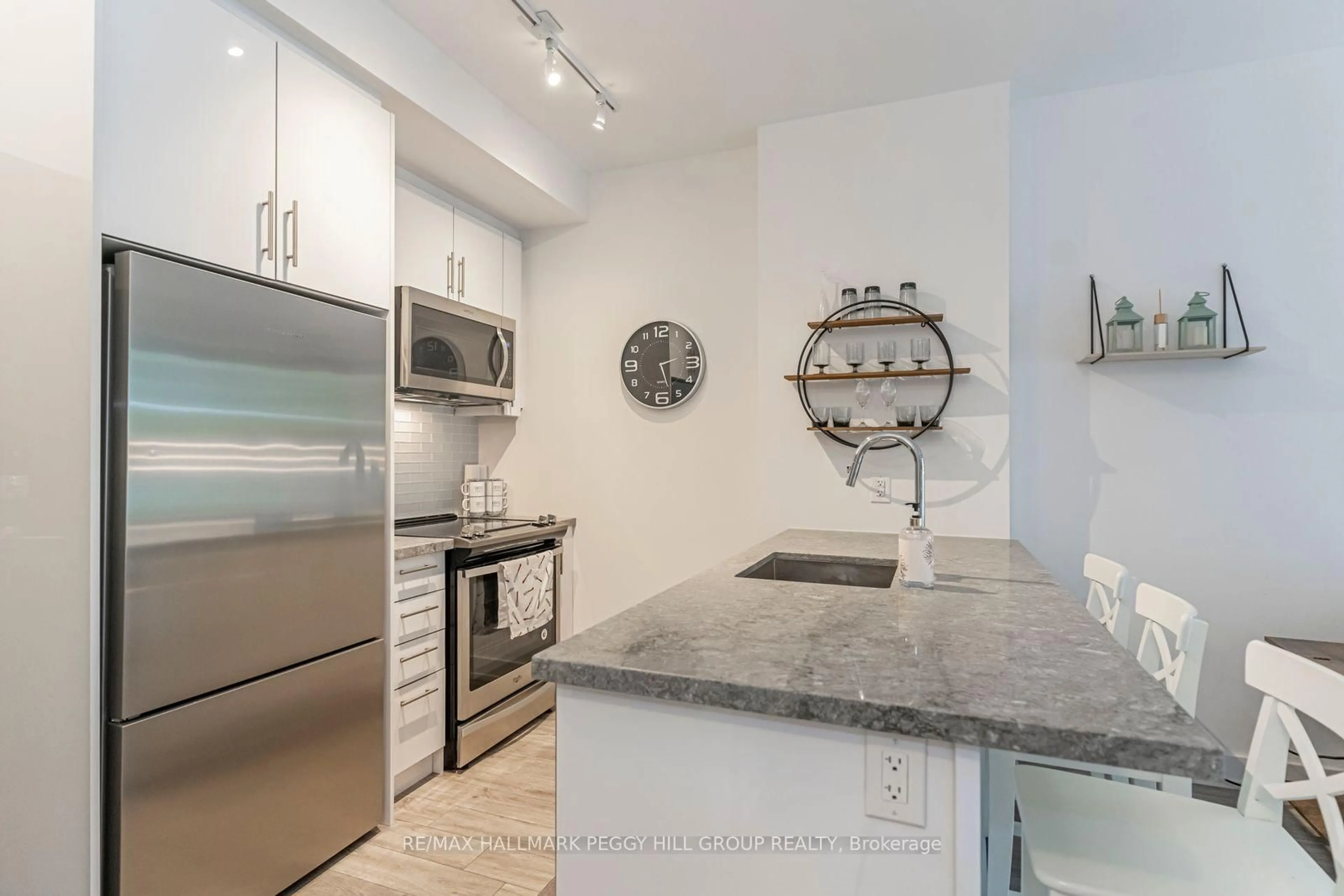 Unknown for 333 Sea Ray Ave #131, Innisfil Ontario L9S 0M3