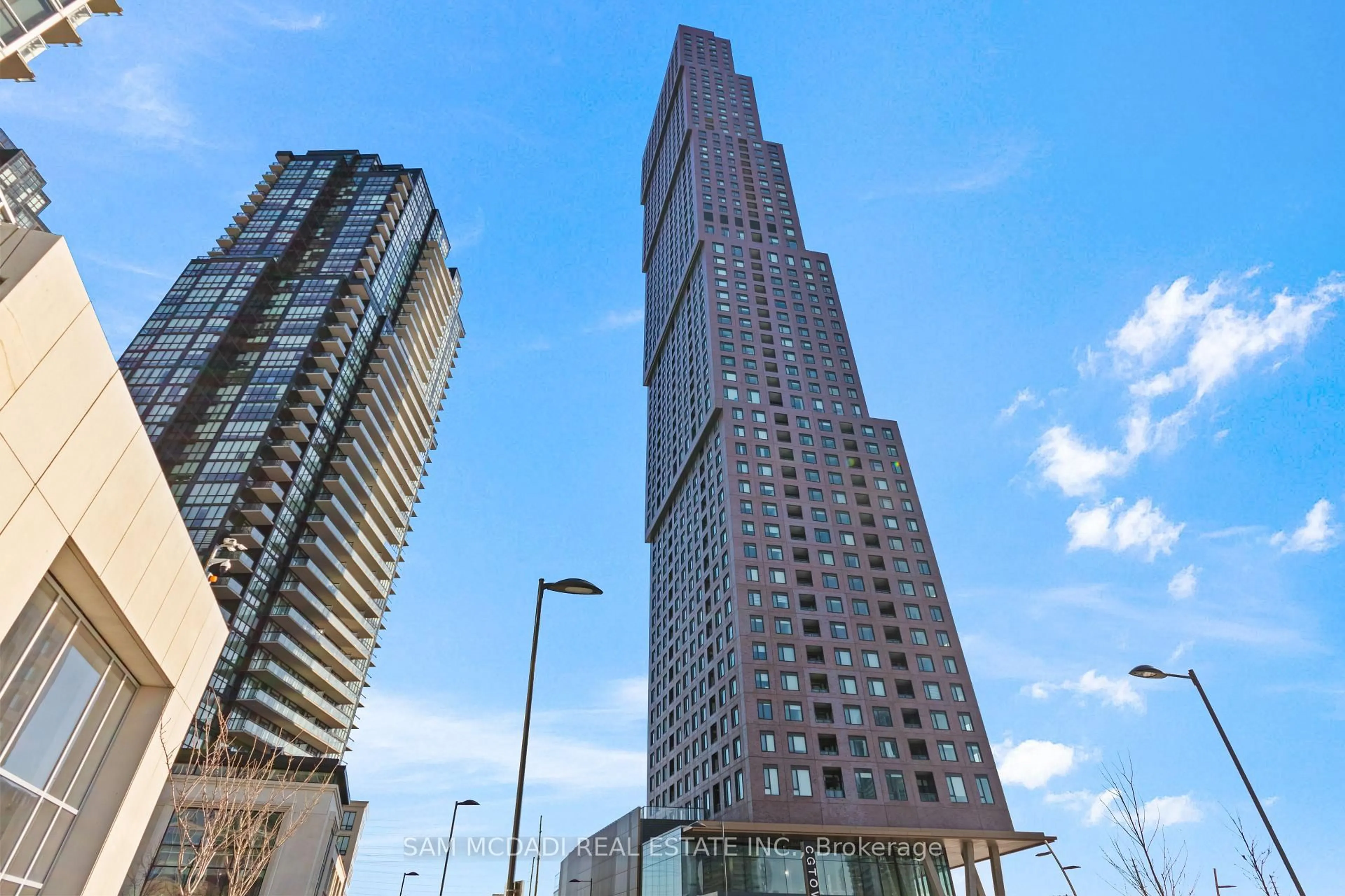 Unknown for 2920 Highway 7 #3704, Vaughan Ontario L4K 0P4