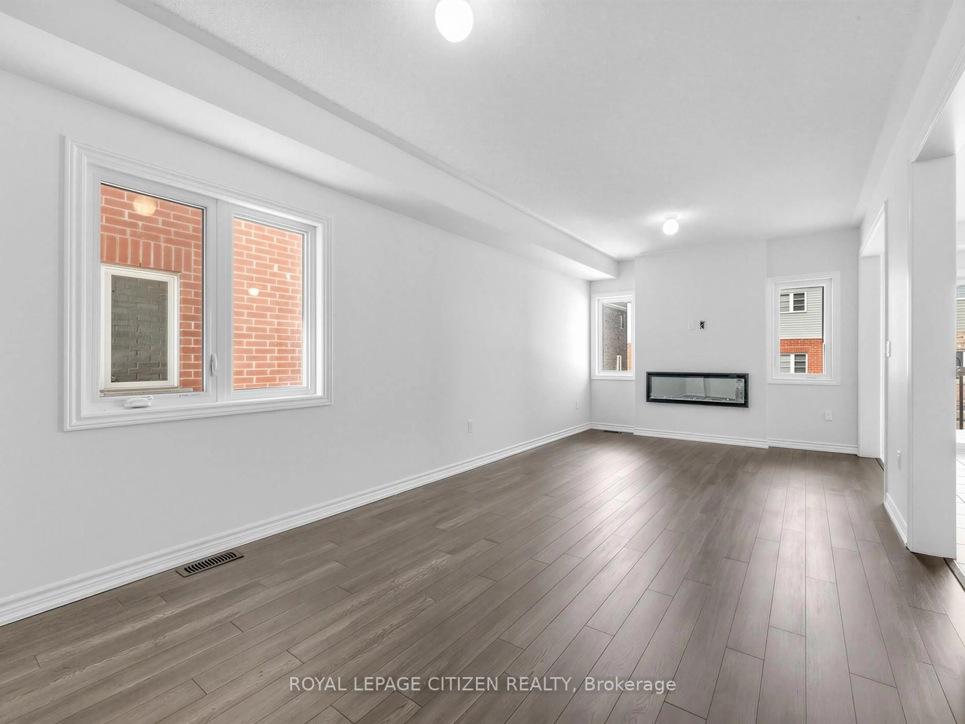 A pic of a room for 10 Wayne Allison Dr, Georgina Ontario L0E 1R0