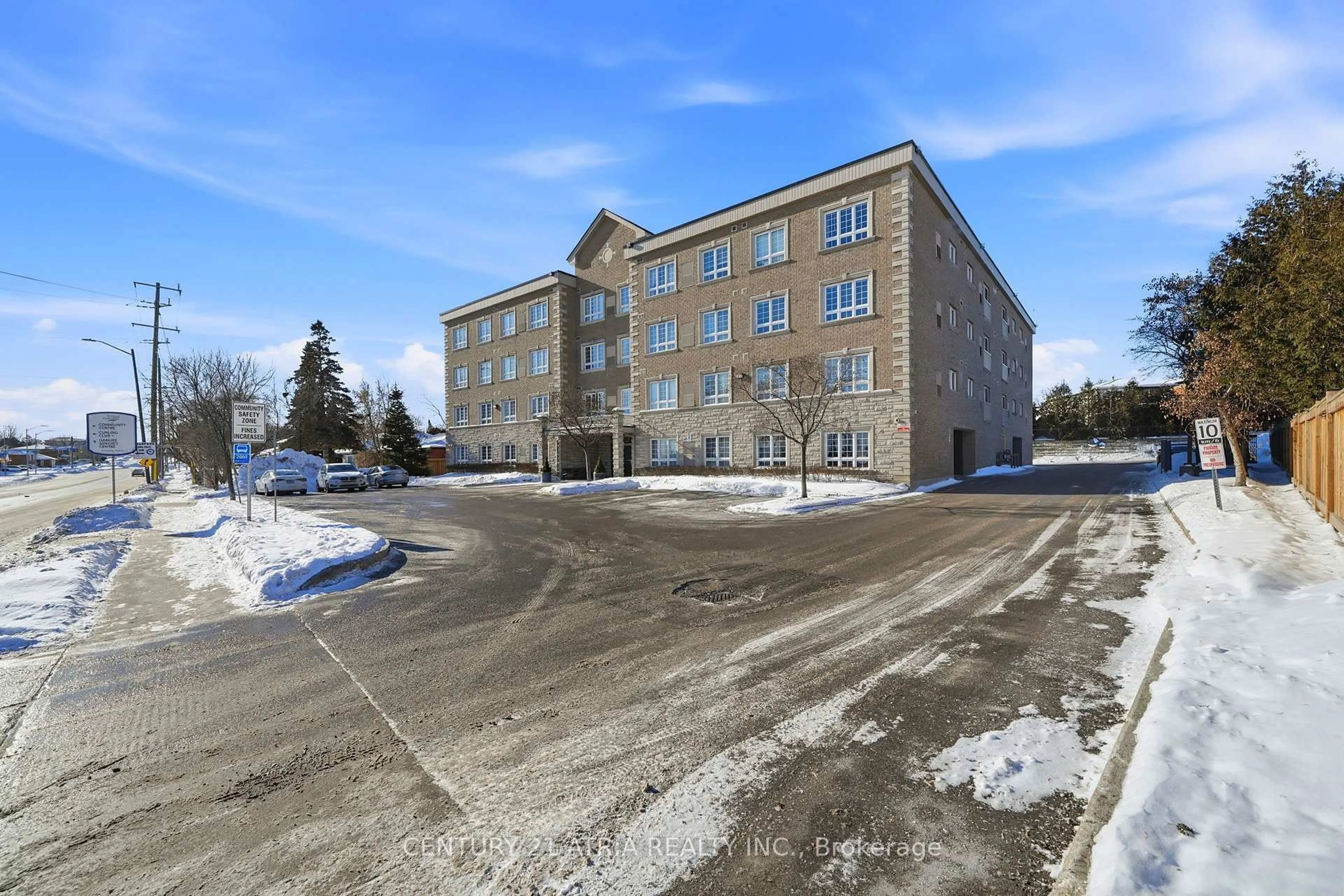 Unknown for 112 Simcoe Rd #213, Bradford West Gwillimbury Ontario L3Y 1Y2