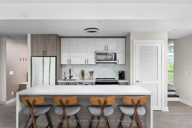 317 Broward Way #110, Innisfil 3