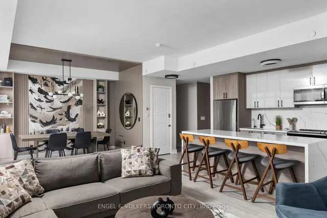 317 Broward Way #110, Innisfil 4