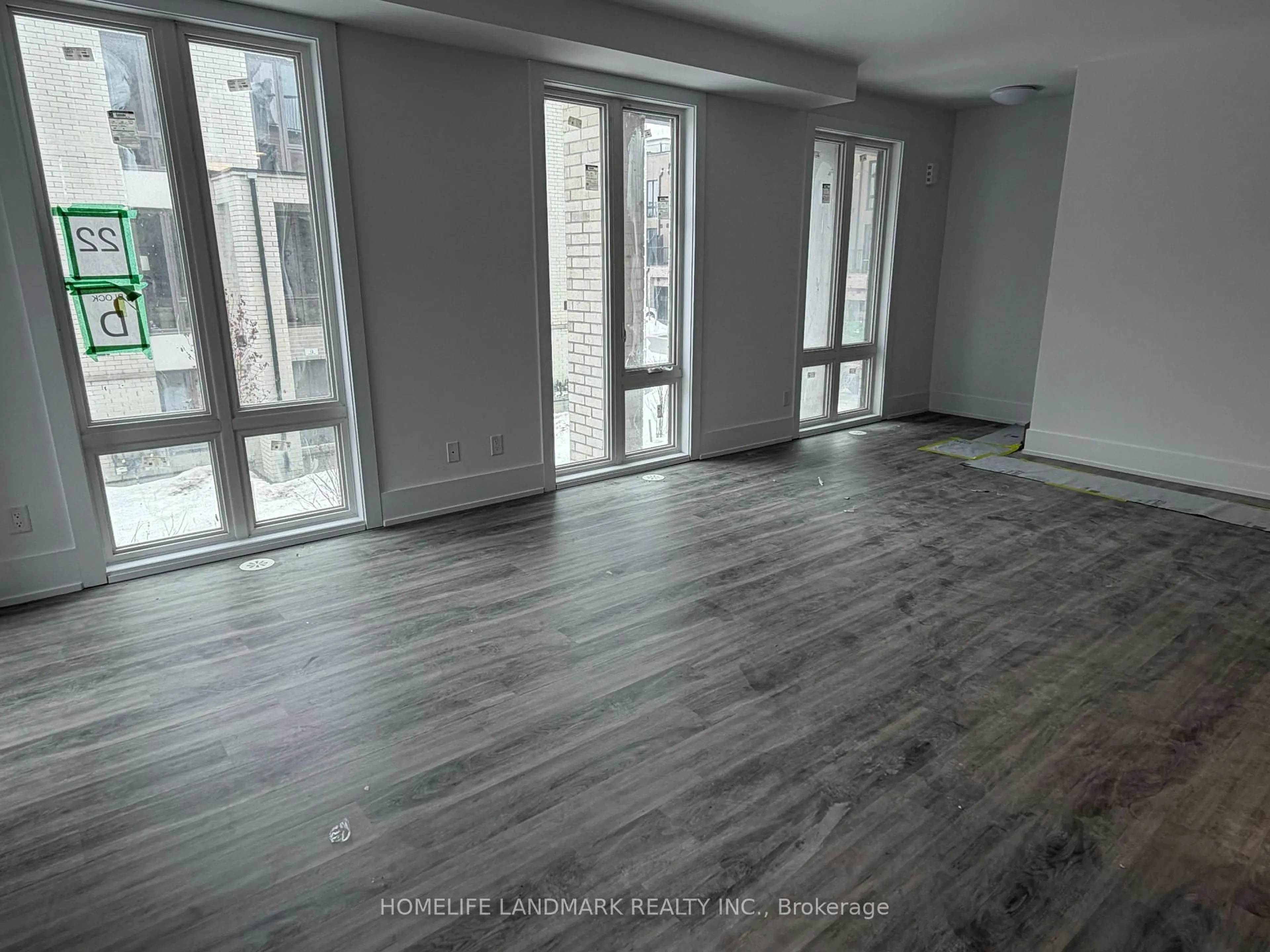 A pic of a room for 10 Bancroft Lane, Richmond Hill Ontario L4E 1M1