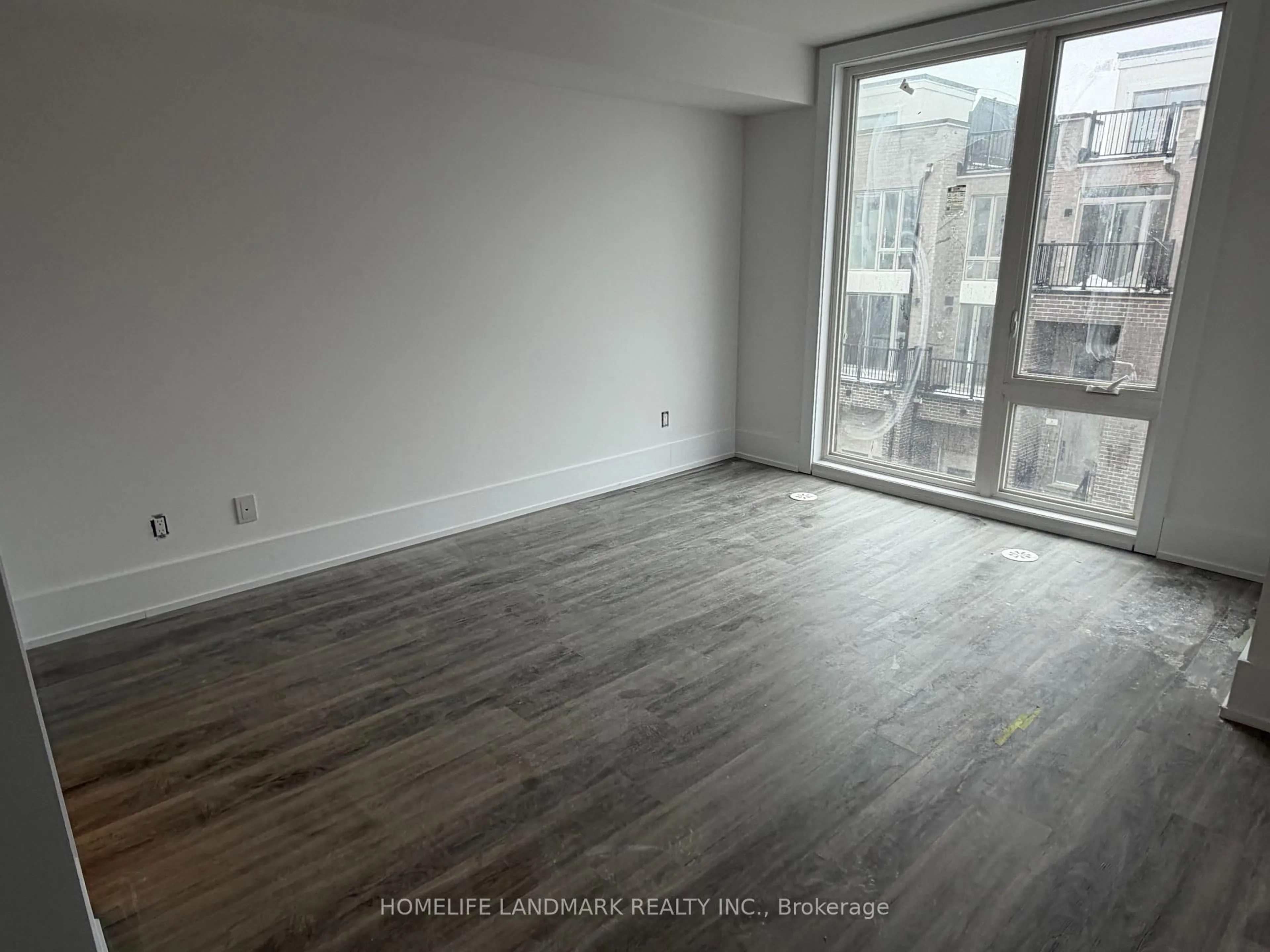 A pic of a room for 10 Bancroft Lane, Richmond Hill Ontario L4E 1M1