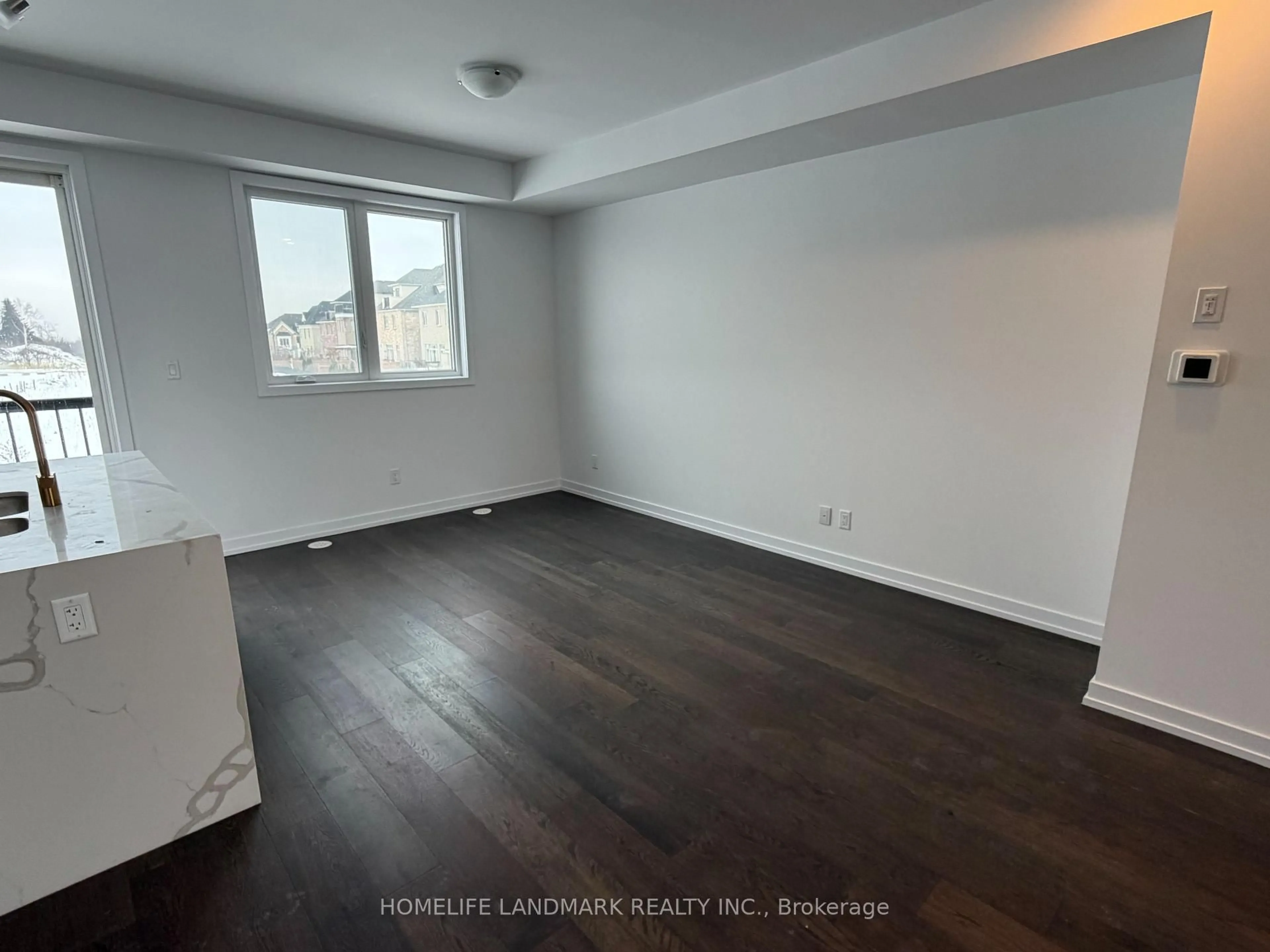 A pic of a room for 29 Bancroft Lane, Richmond Hill Ontario L4E 1M1