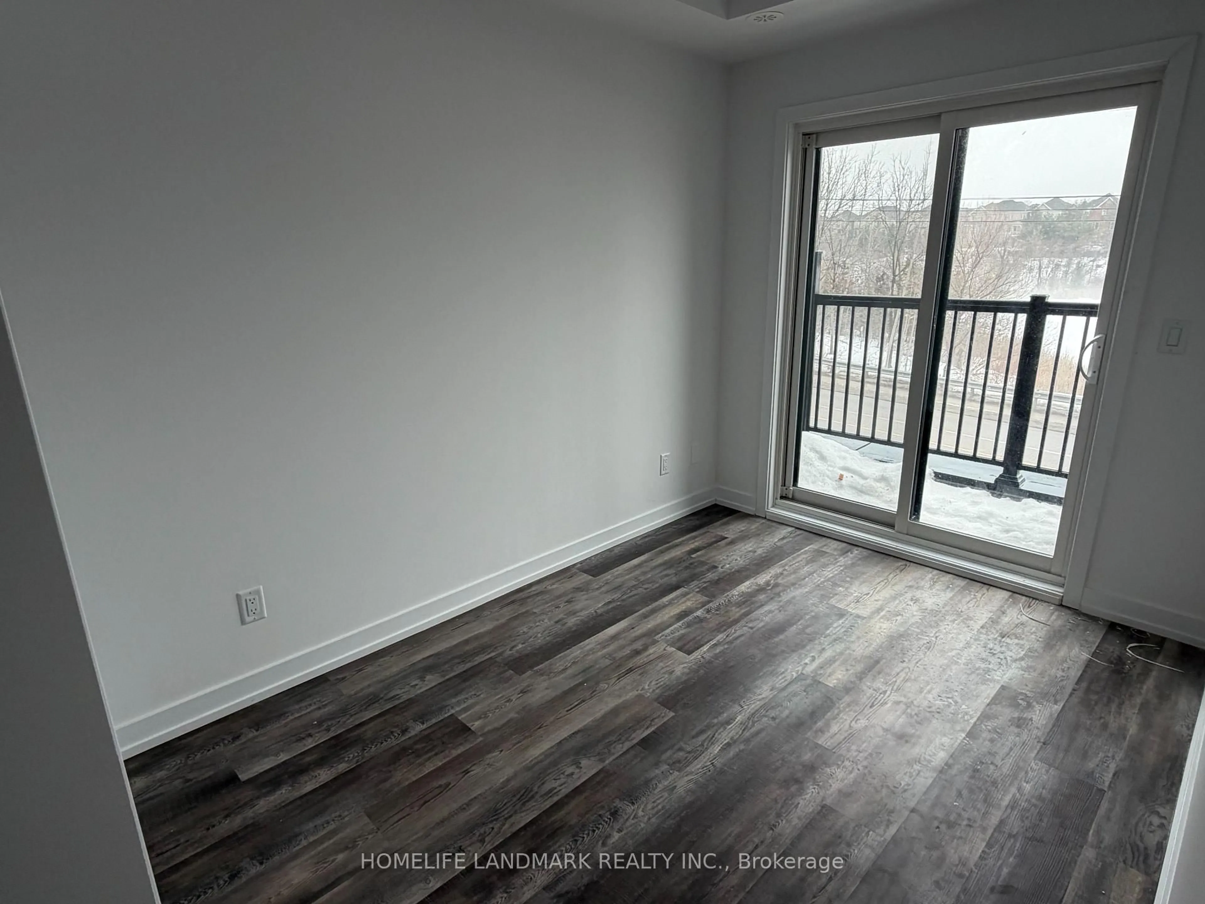 A pic of a room for 51 Jefferson Sdrd #102, Richmond Hill Ontario L4E 1M1
