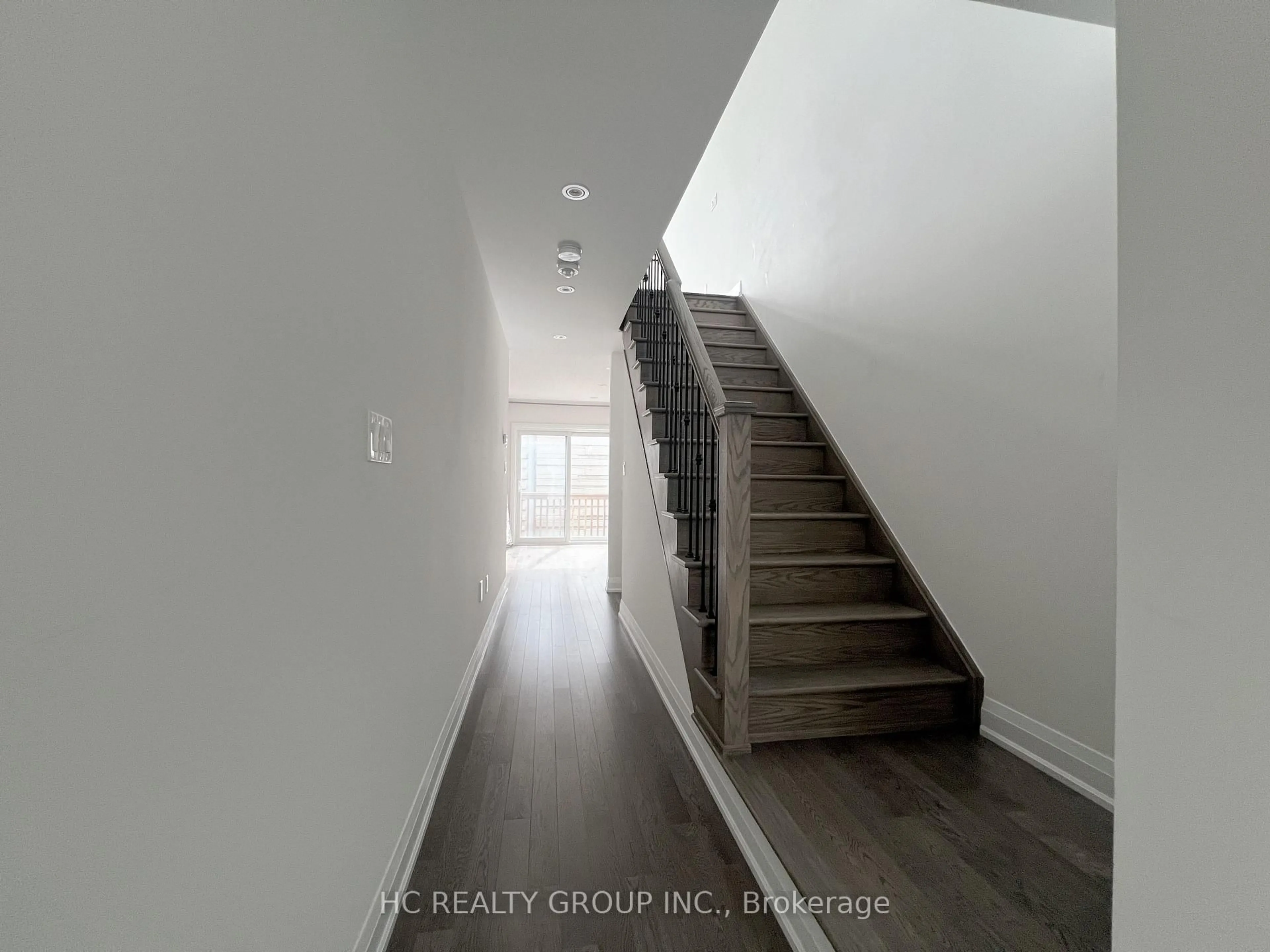 Unknown for 142 Moneypenny Pl, Vaughan Ontario L4J 0L1