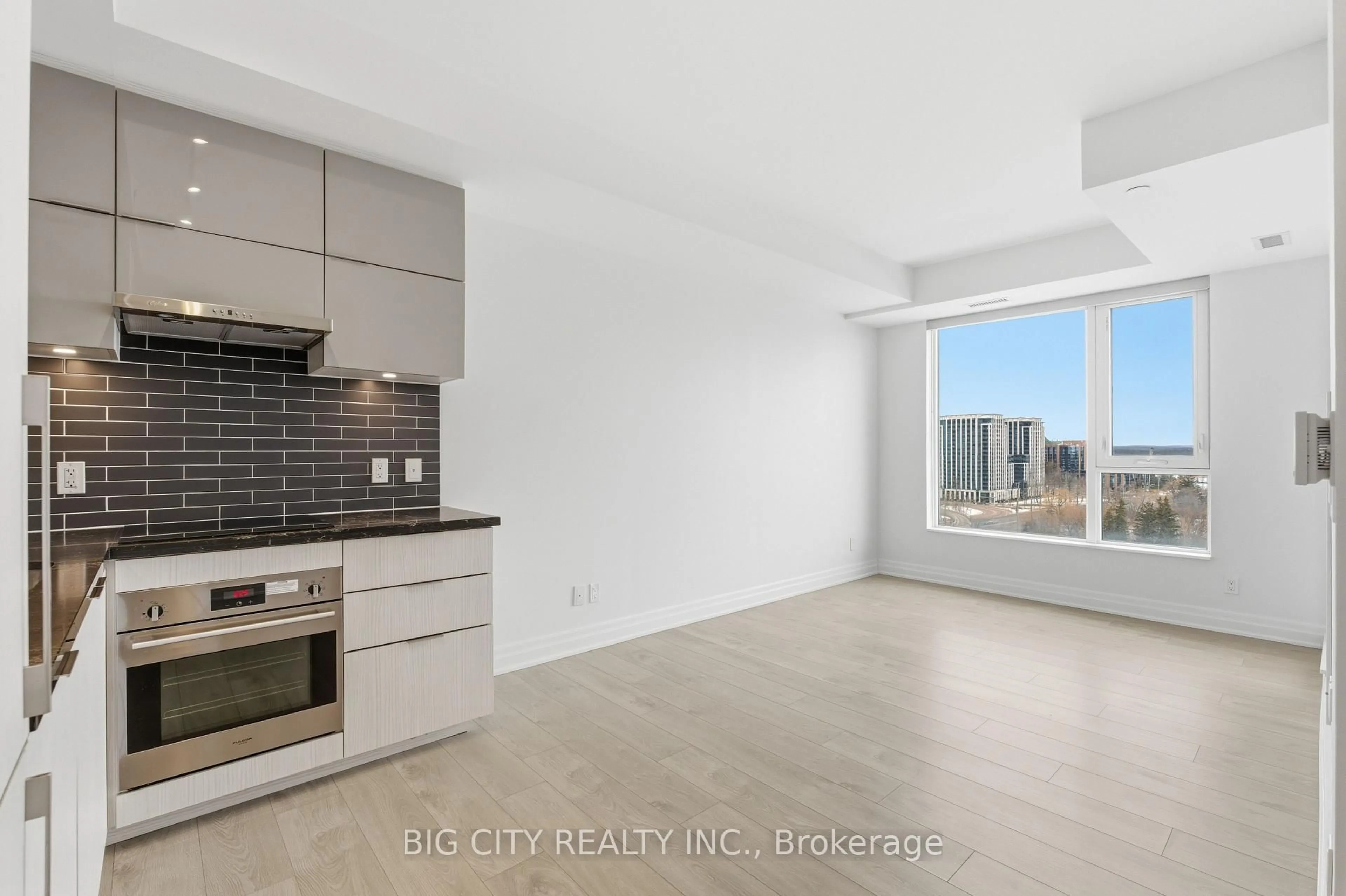 Unknown for 8 Rouge Valley Dr #1116, Markham Ontario L6G 0G8