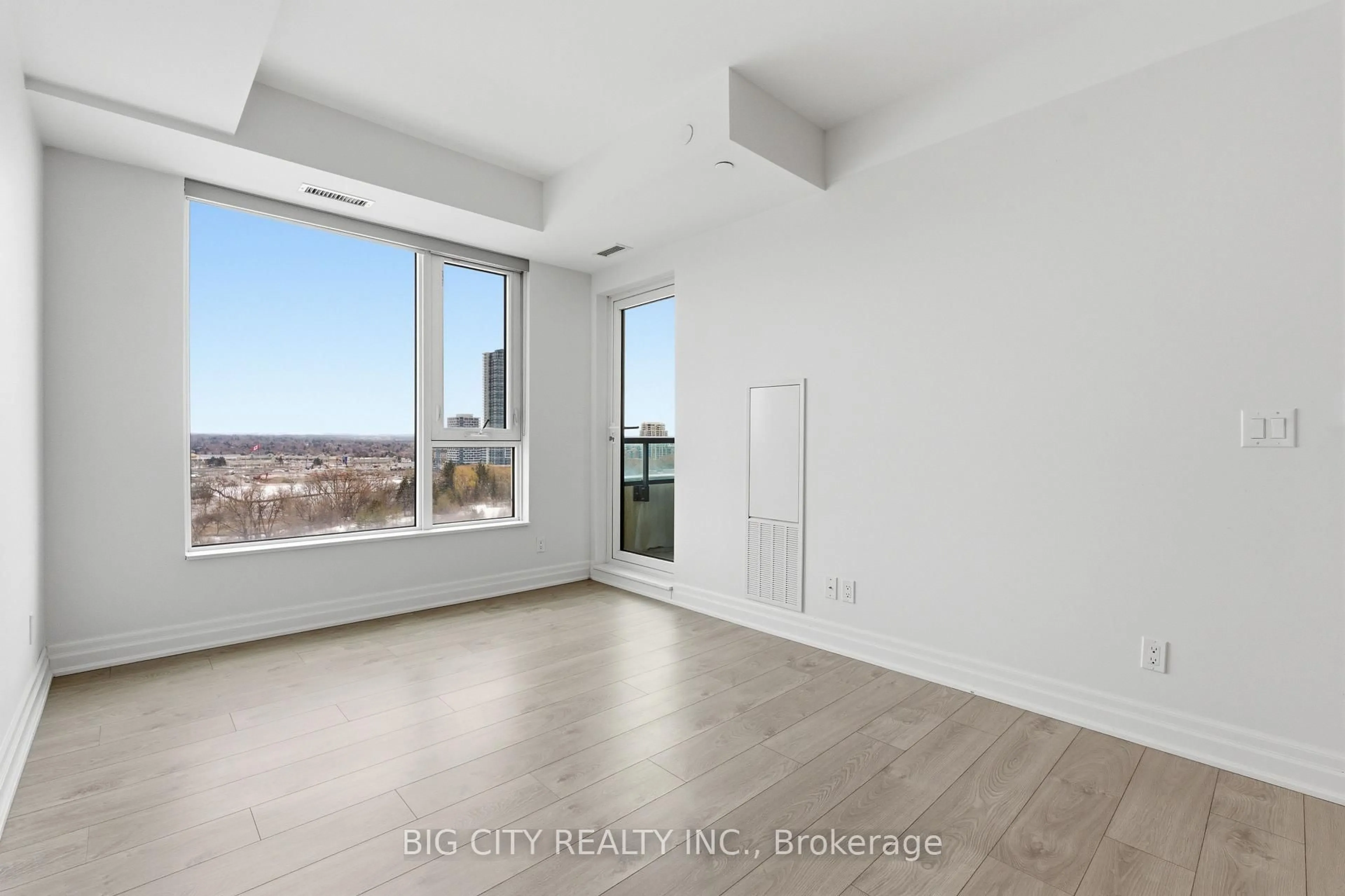 A pic of a room for 8 Rouge Valley Dr #1116, Markham Ontario L6G 0G8