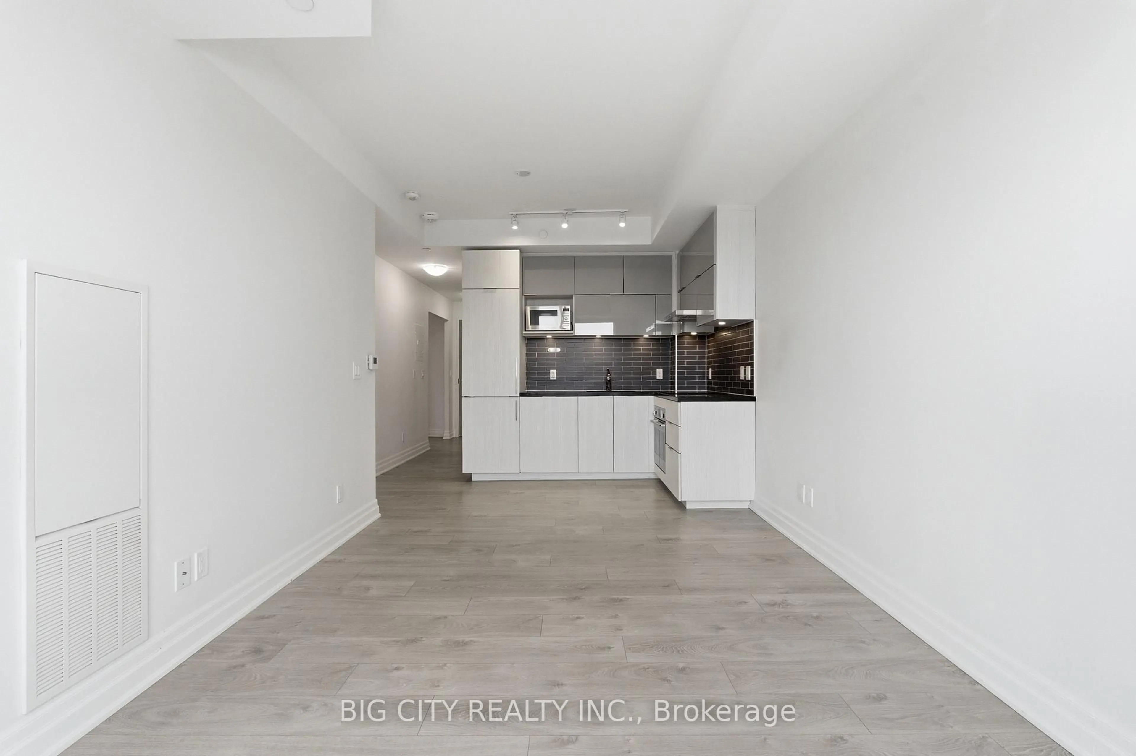 Unknown for 8 Rouge Valley Dr #1116, Markham Ontario L6G 0G8