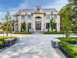 history photo preview