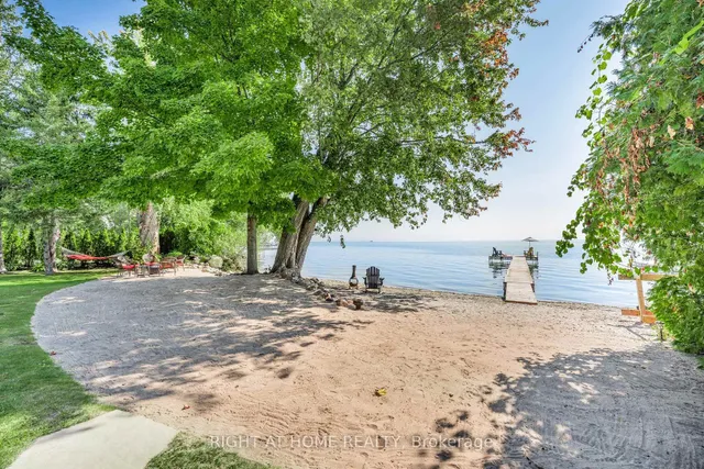 113 Minnetonka Rd, Innisfil 2