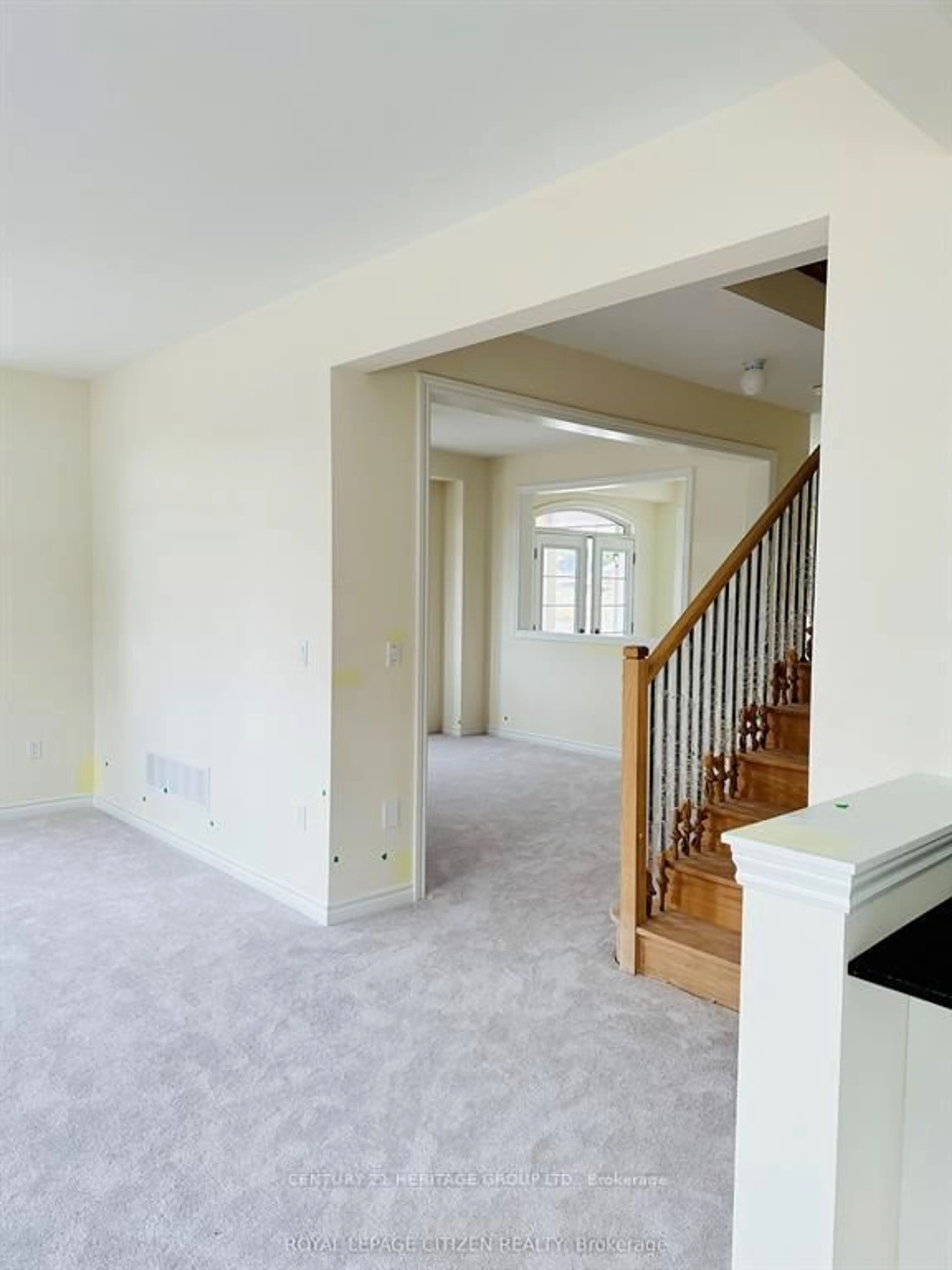 A pic of a room for 1 Wayne Allison Dr, Georgina Ontario L0E 1R0