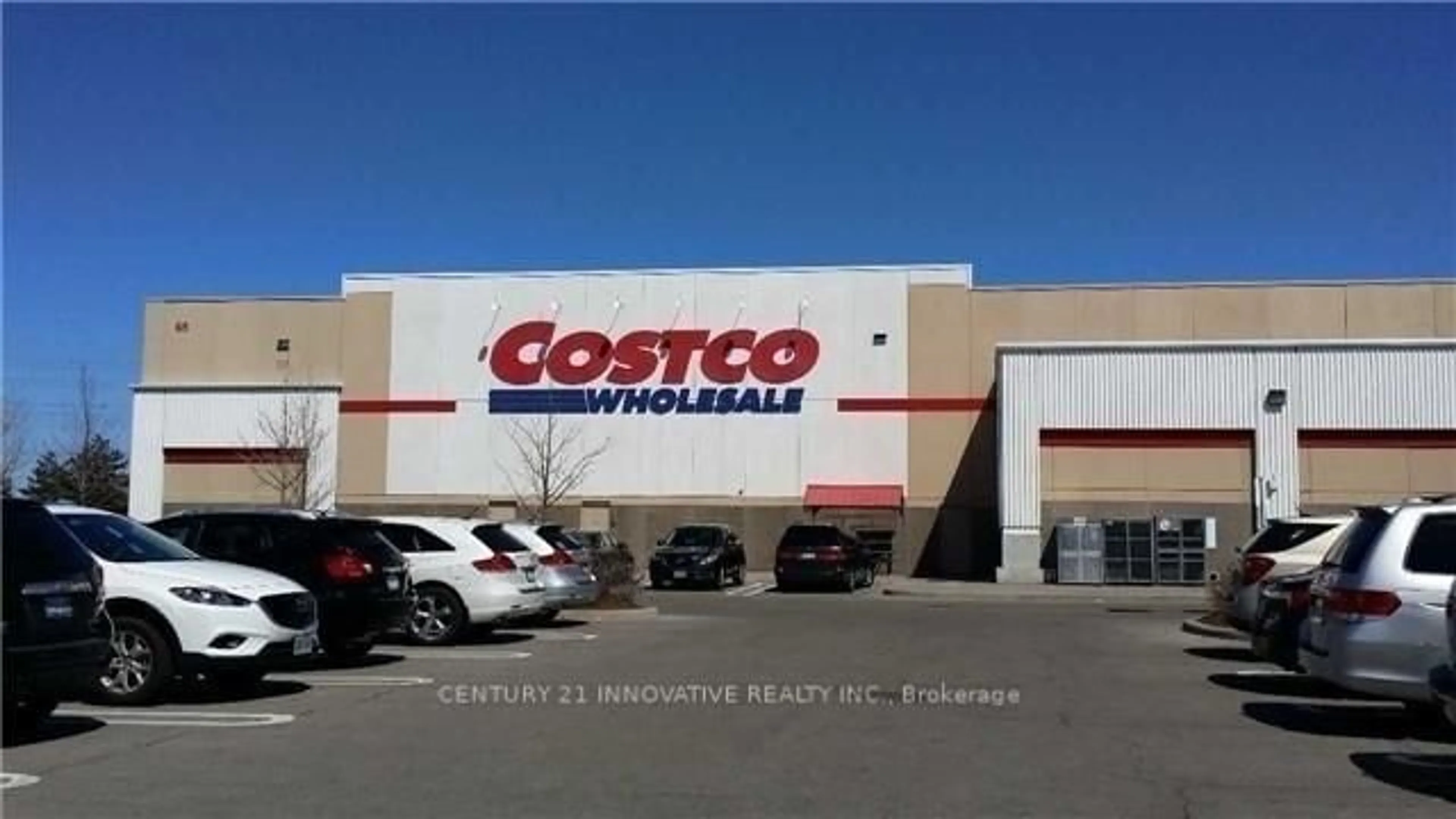 Unknown for 50 Karachi Dr, Markham Ontario L3S 0B5