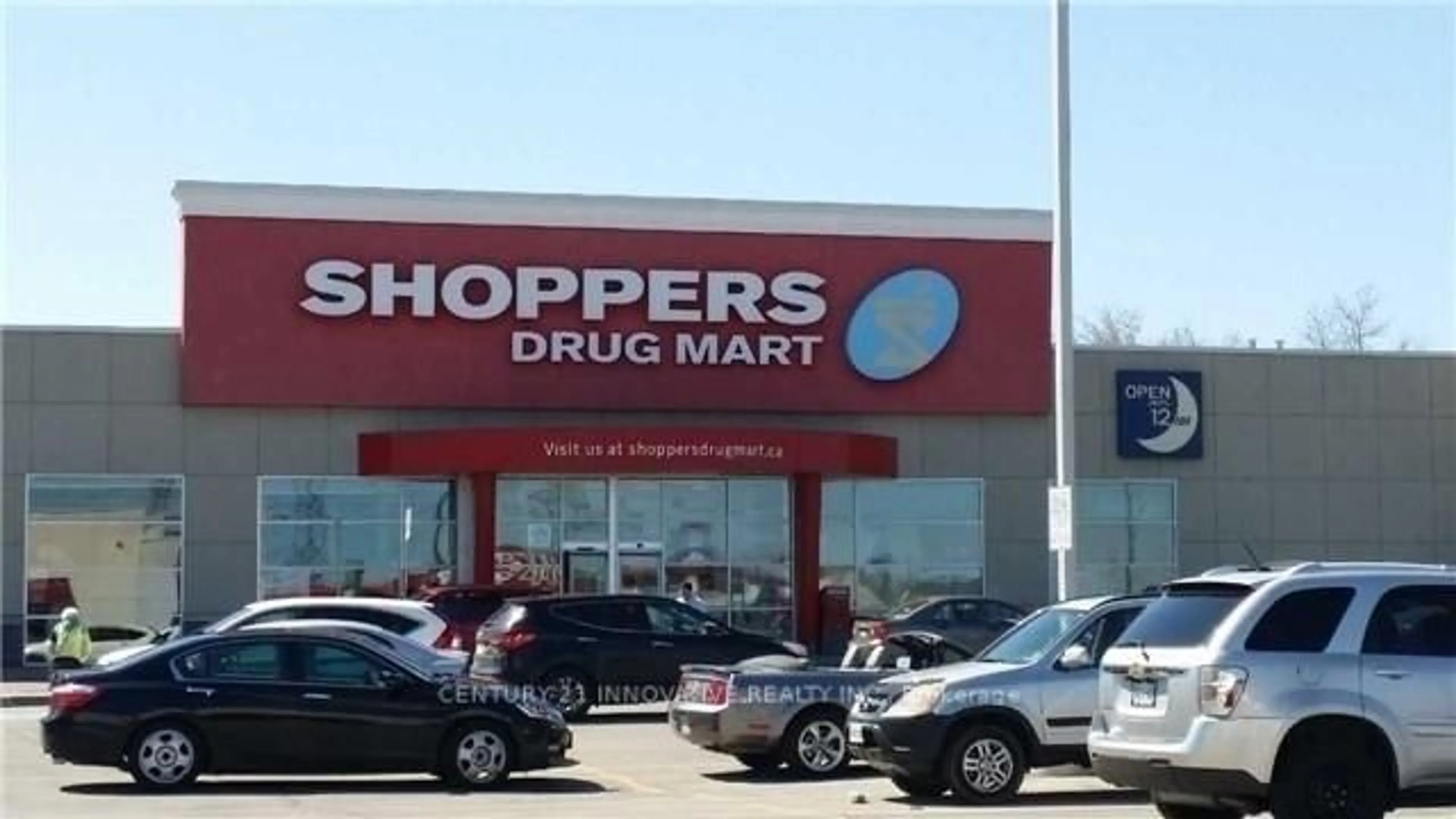 Unknown for 50 Karachi Dr, Markham Ontario L3S 0B5