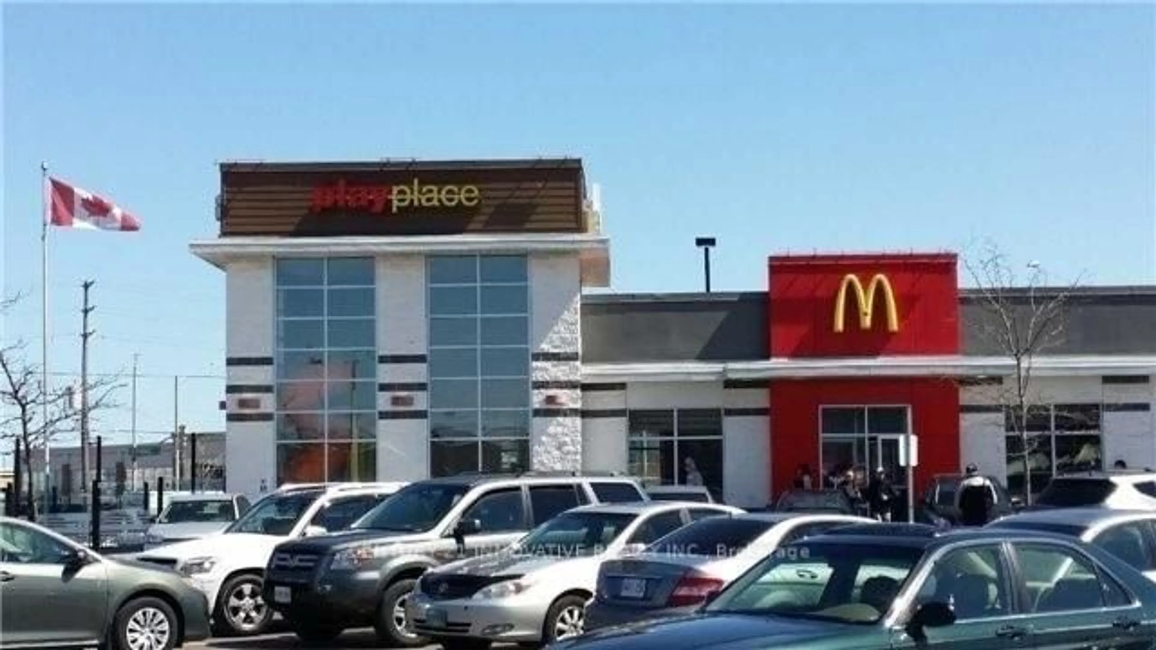 Unknown for 50 Karachi Dr, Markham Ontario L3S 0B5