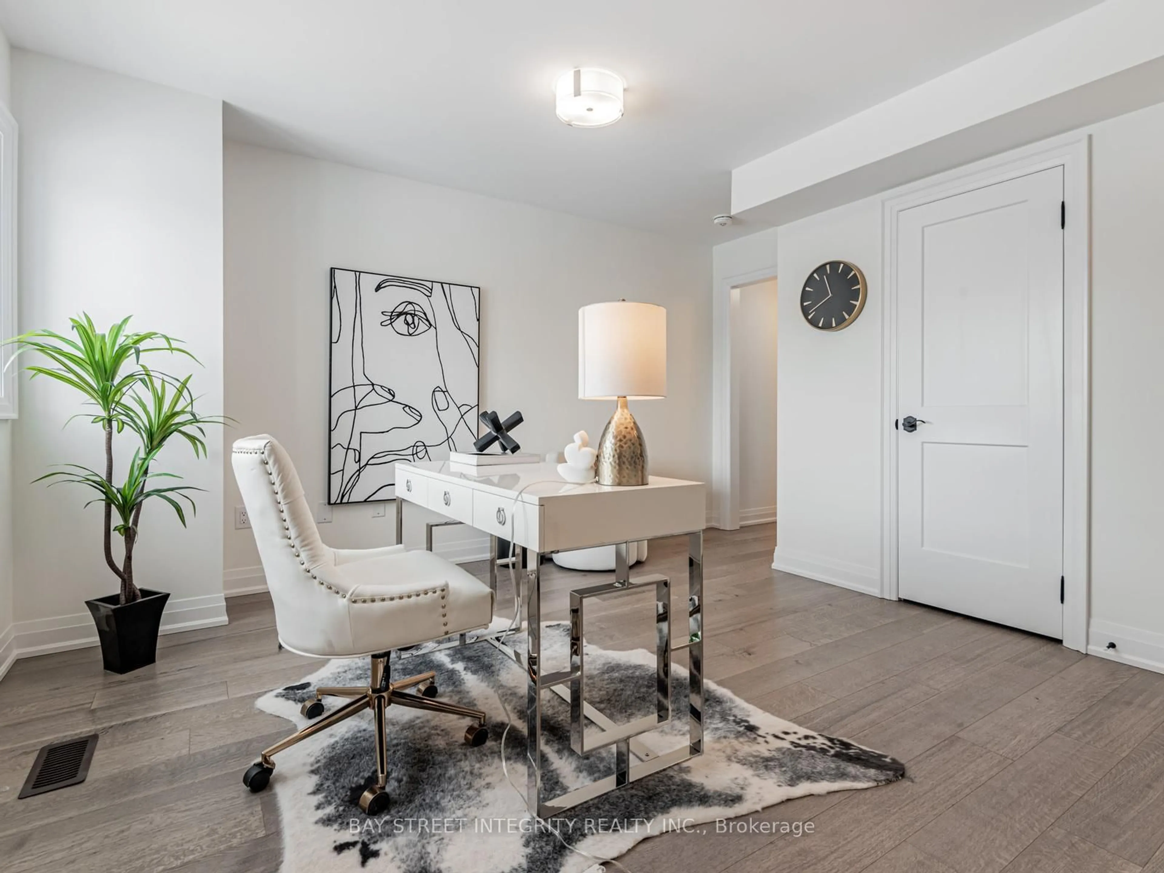 Unknown for 4275 Major Mackenzie Dr, Markham Ontario L6C 3L5