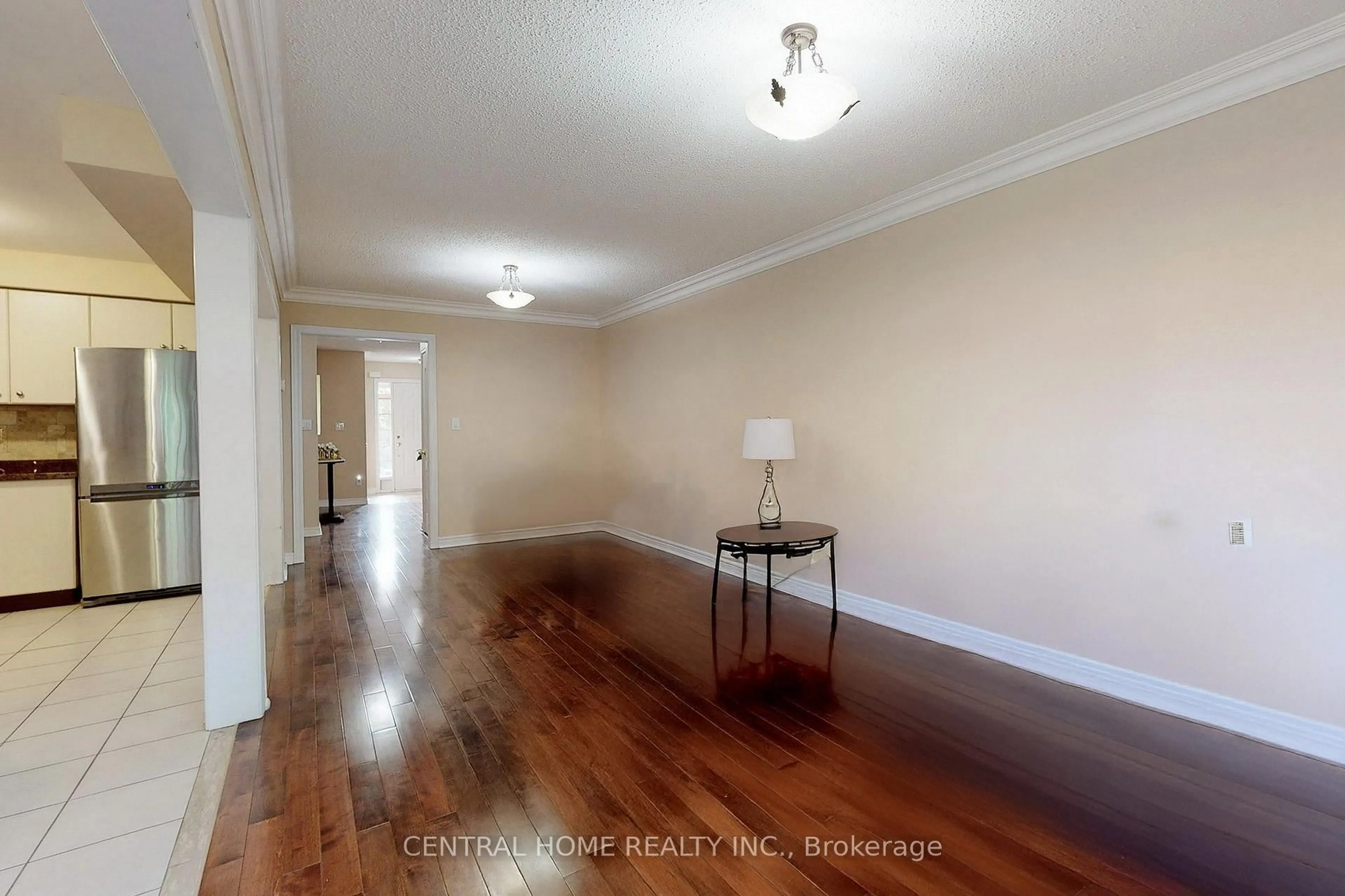 A pic of a room for 165 Manorheights St, Richmond Hill Ontario L4S 2S8