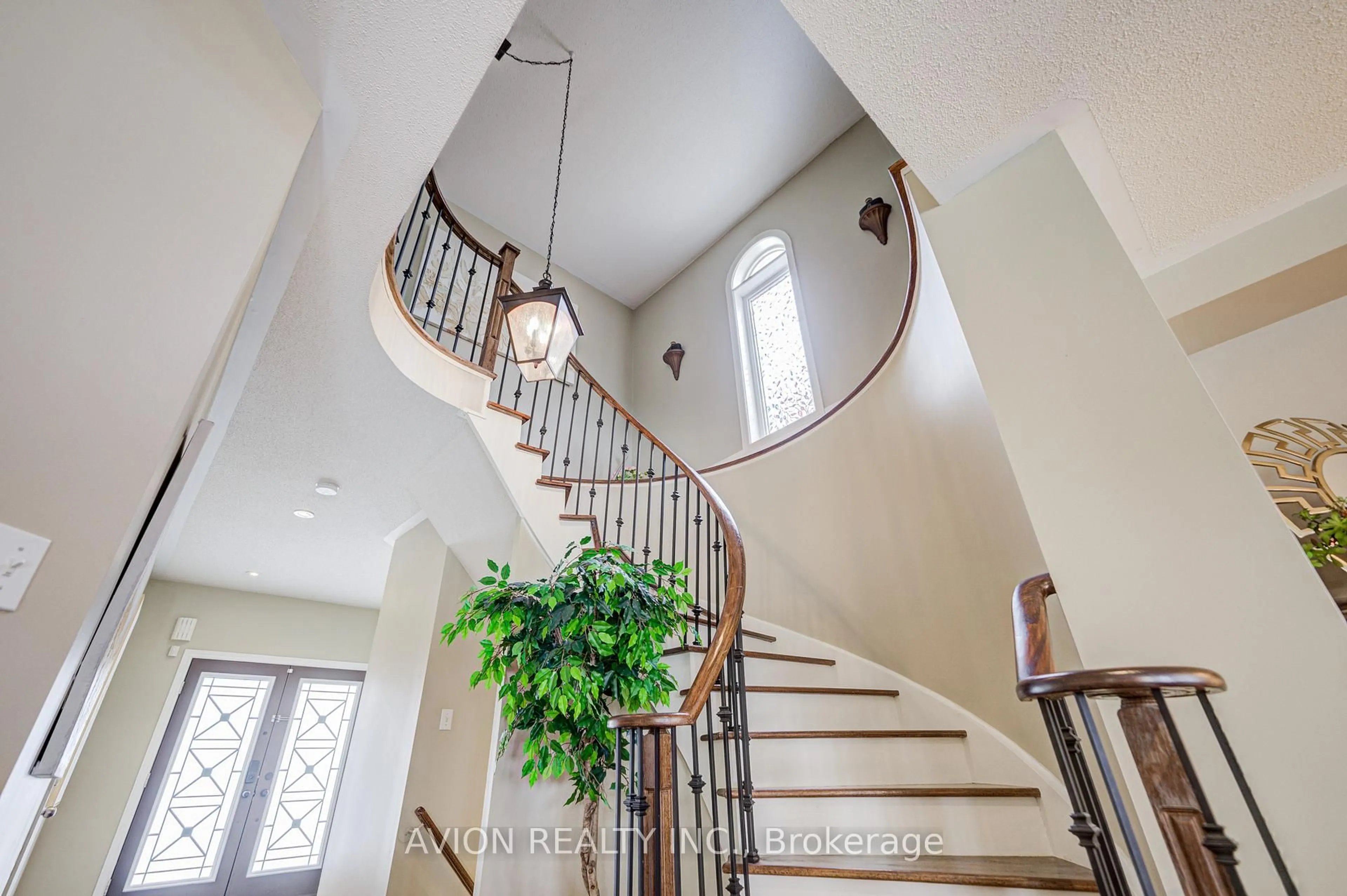 Unknown for 15 Tacc Tr, Vaughan Ontario L4H 2H4