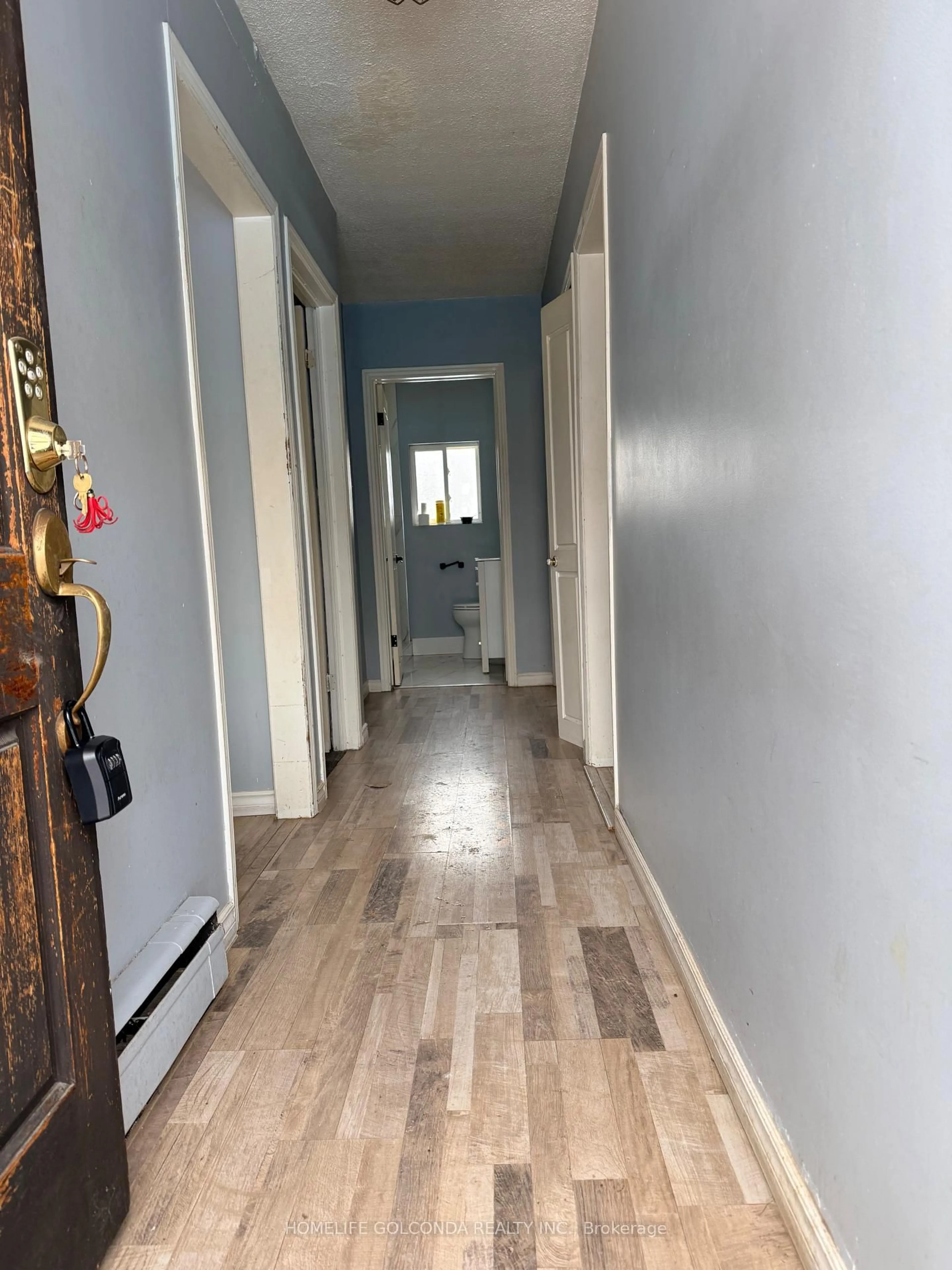 Unknown for 46 Elm Grove Ave, Richmond Hill Ontario L4E 2V3