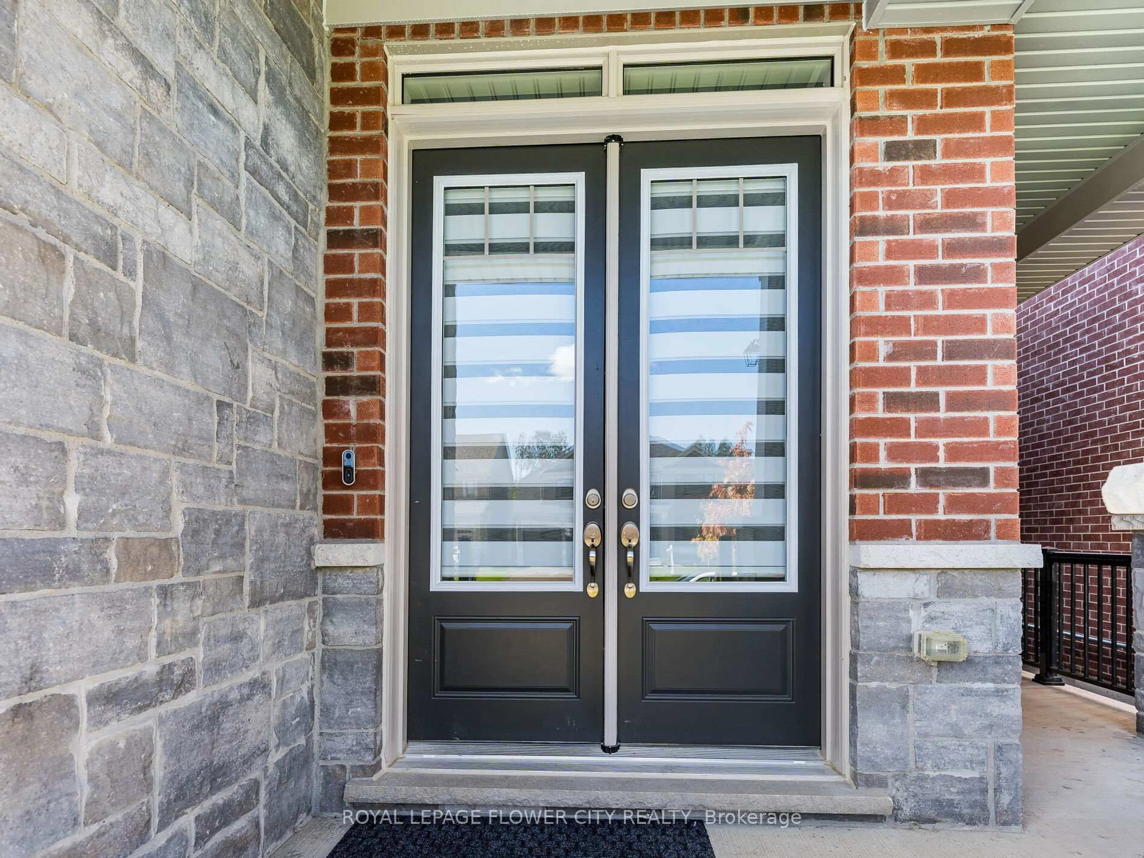 Unknown for 26 Hummingbird Grve, Adjala-Tosorontio Ontario L0G 1W0